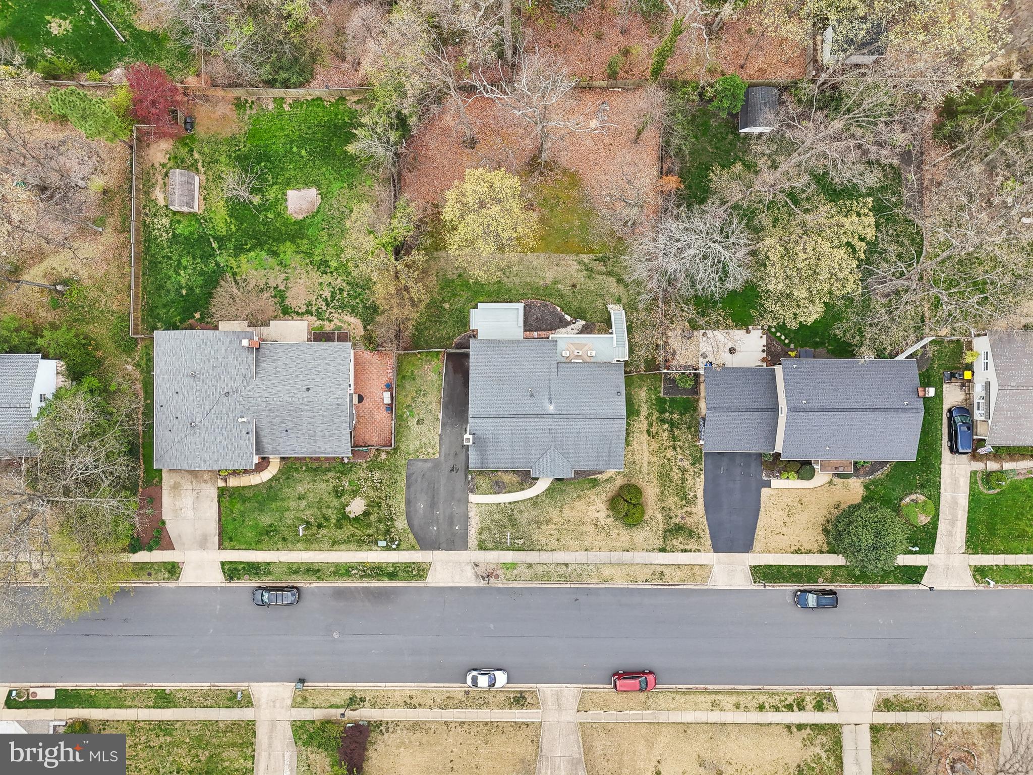 5037 PORTSMOUTH ROAD