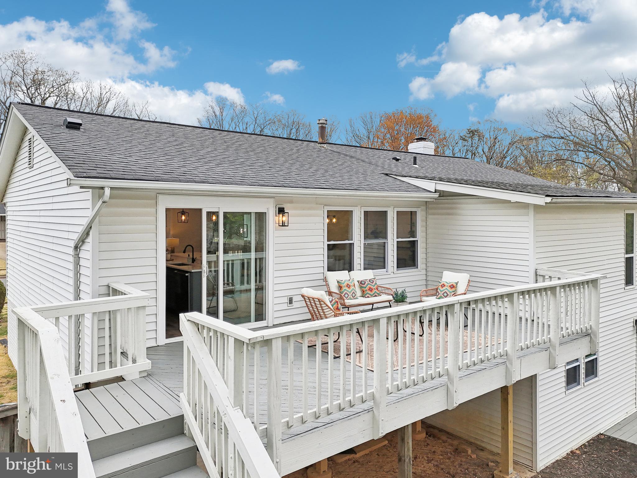 5037 PORTSMOUTH ROAD