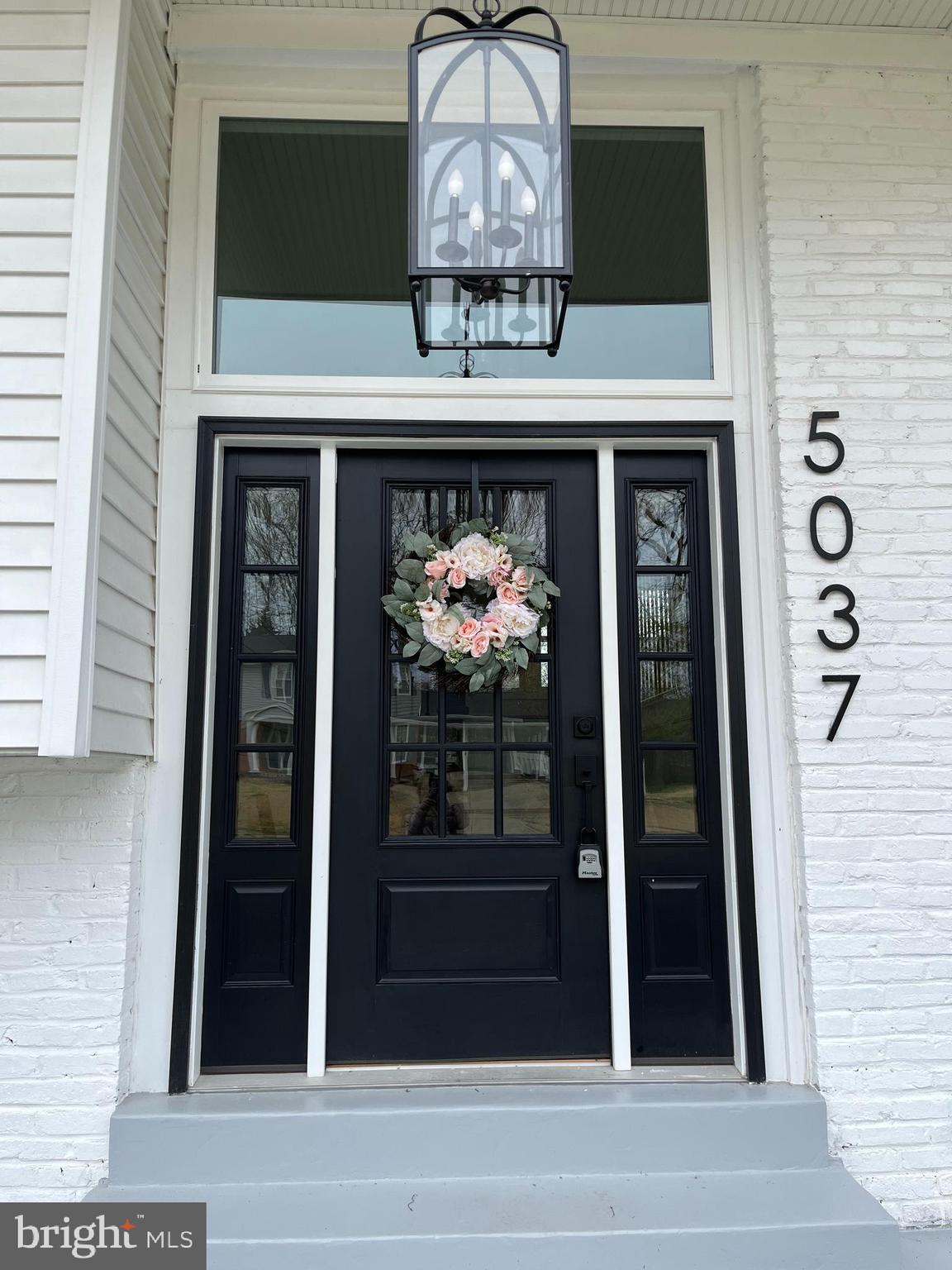 5037 PORTSMOUTH ROAD