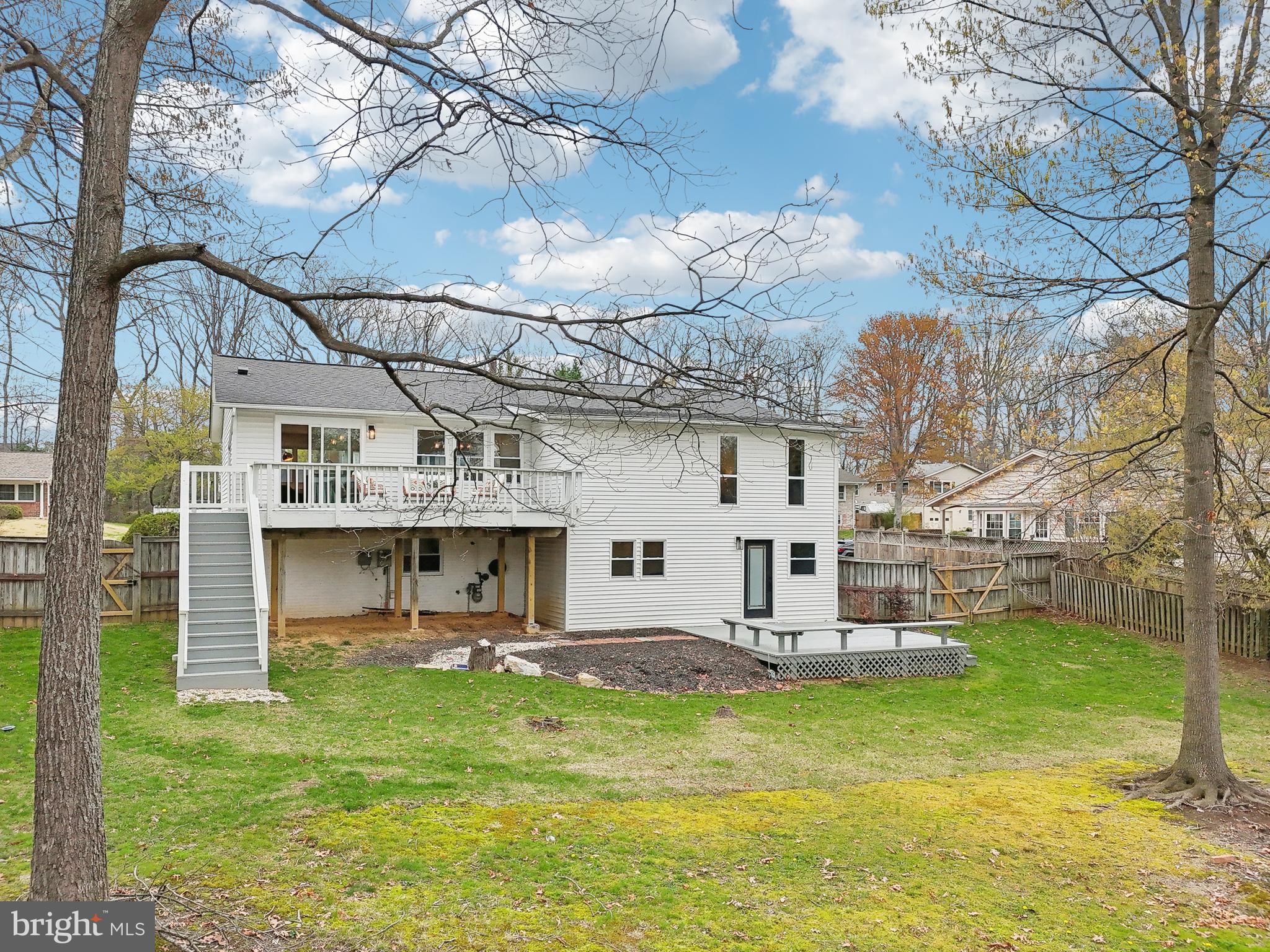 5037 PORTSMOUTH ROAD