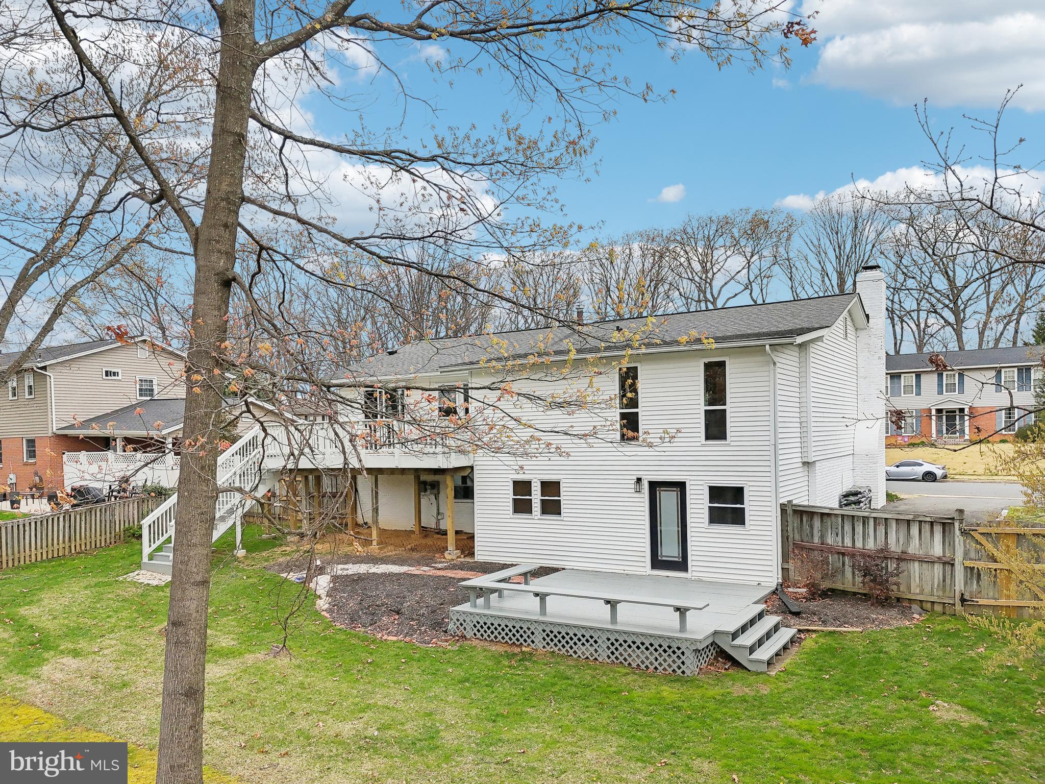 5037 PORTSMOUTH ROAD