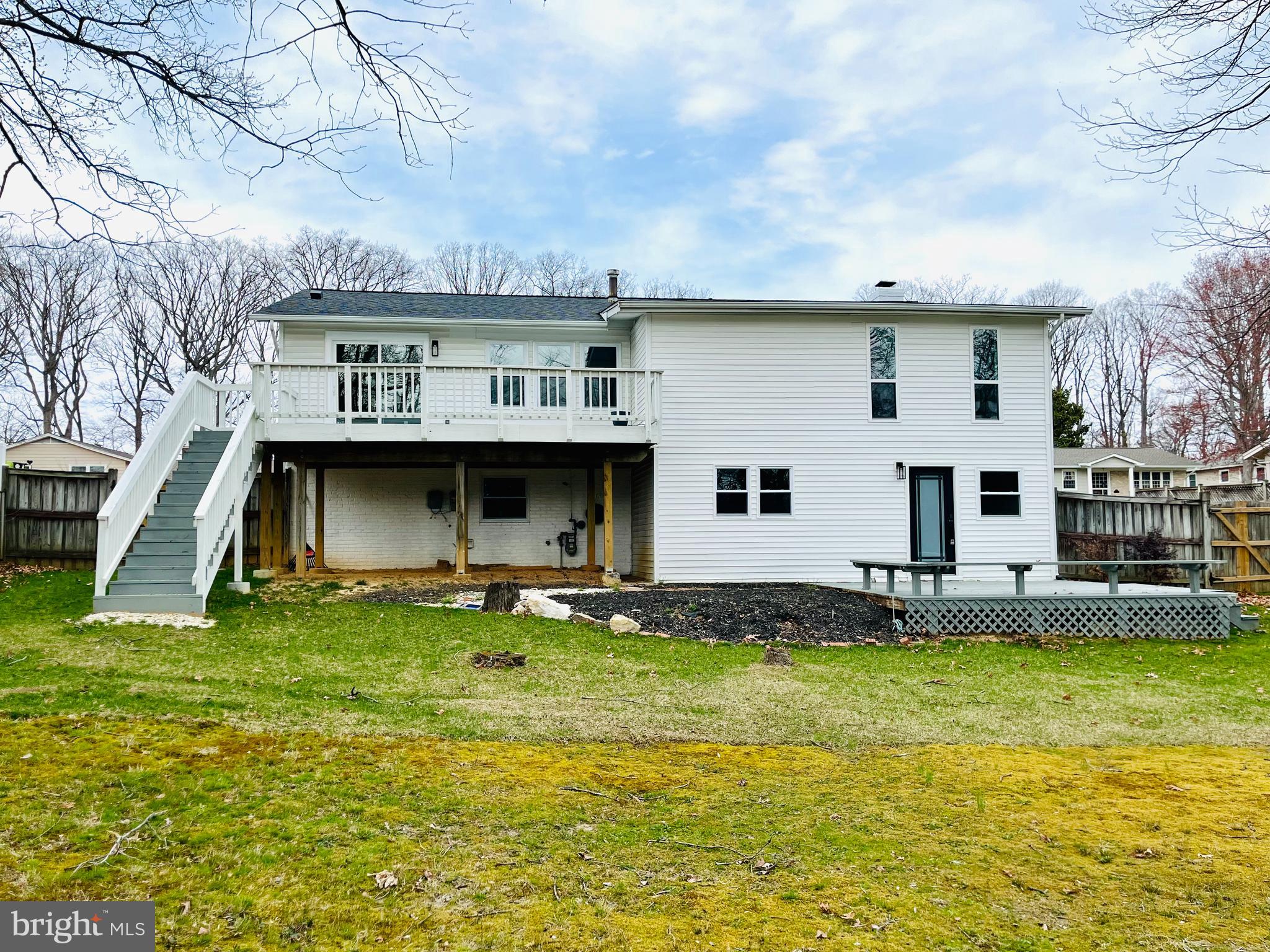 5037 PORTSMOUTH ROAD