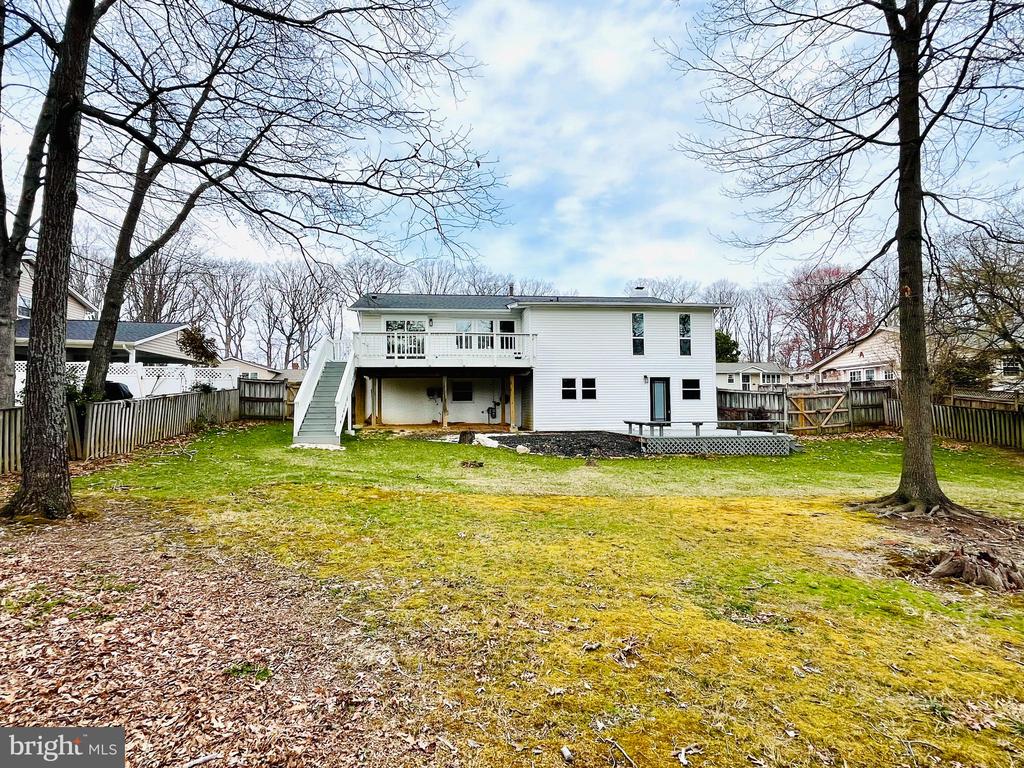 5037 PORTSMOUTH ROAD