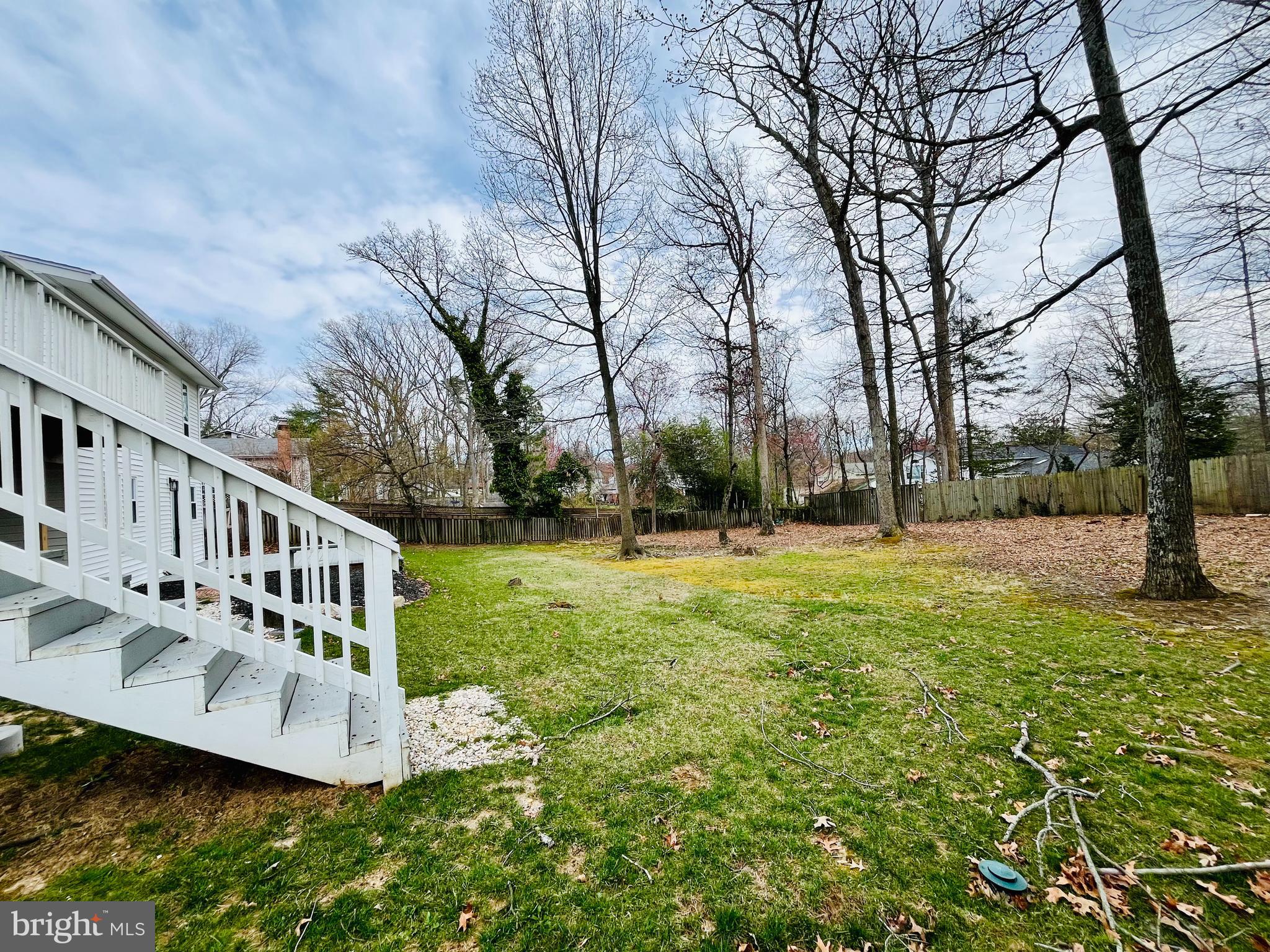 5037 PORTSMOUTH ROAD