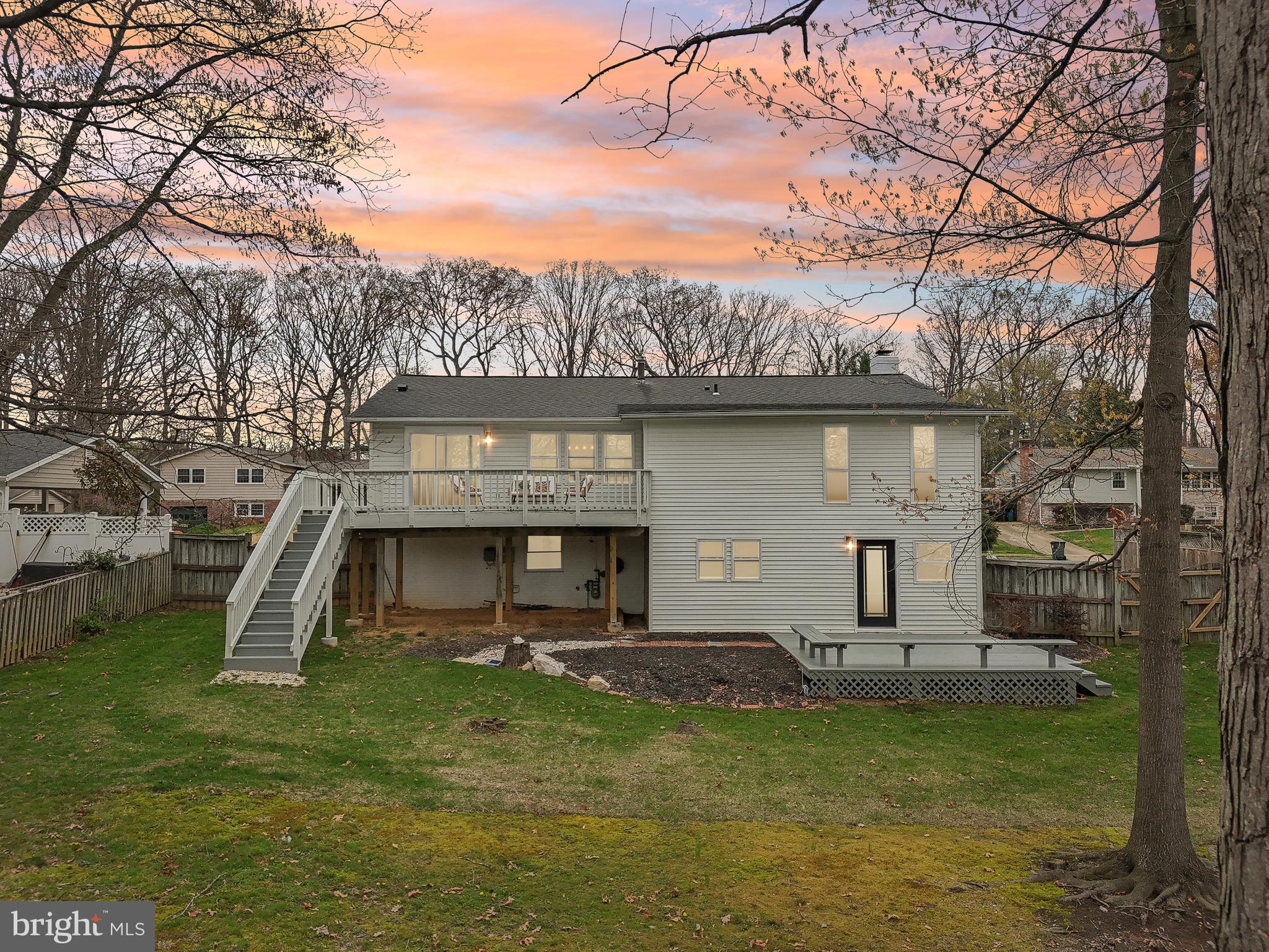 5037 PORTSMOUTH ROAD