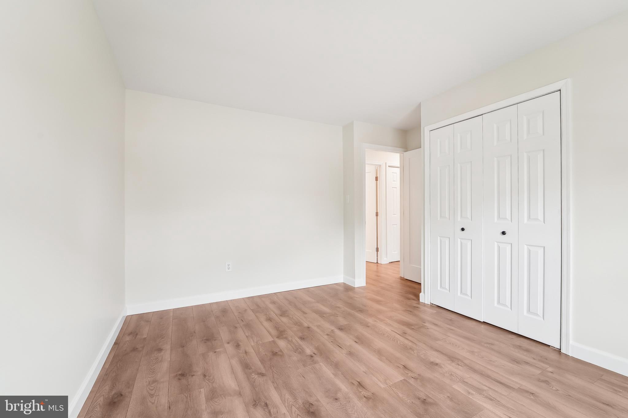 5037 PORTSMOUTH ROAD
