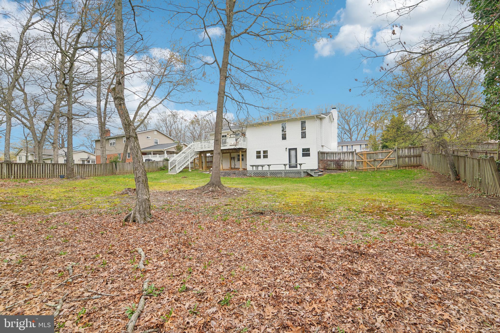 5037 PORTSMOUTH ROAD
