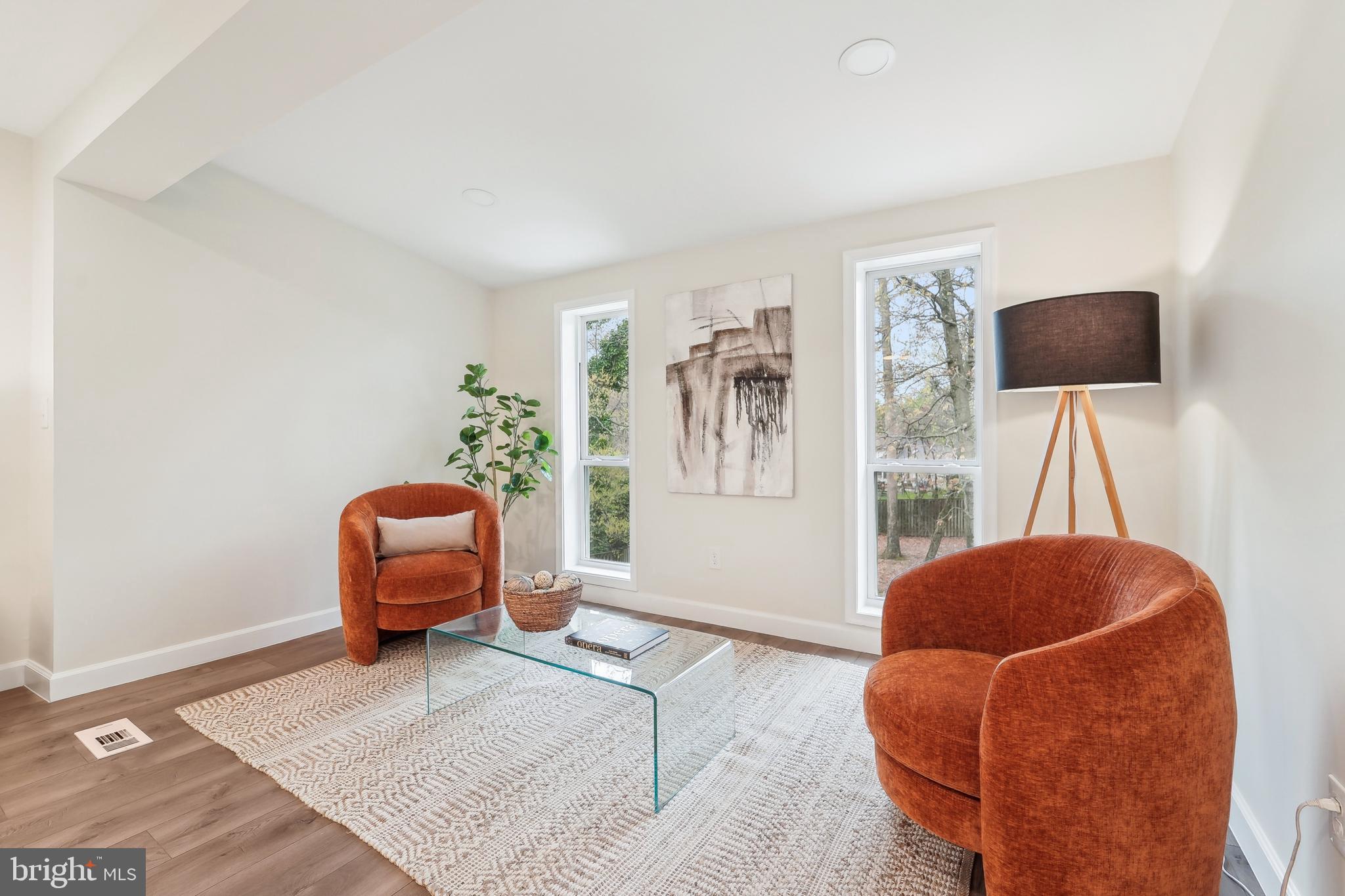 5037 PORTSMOUTH ROAD
