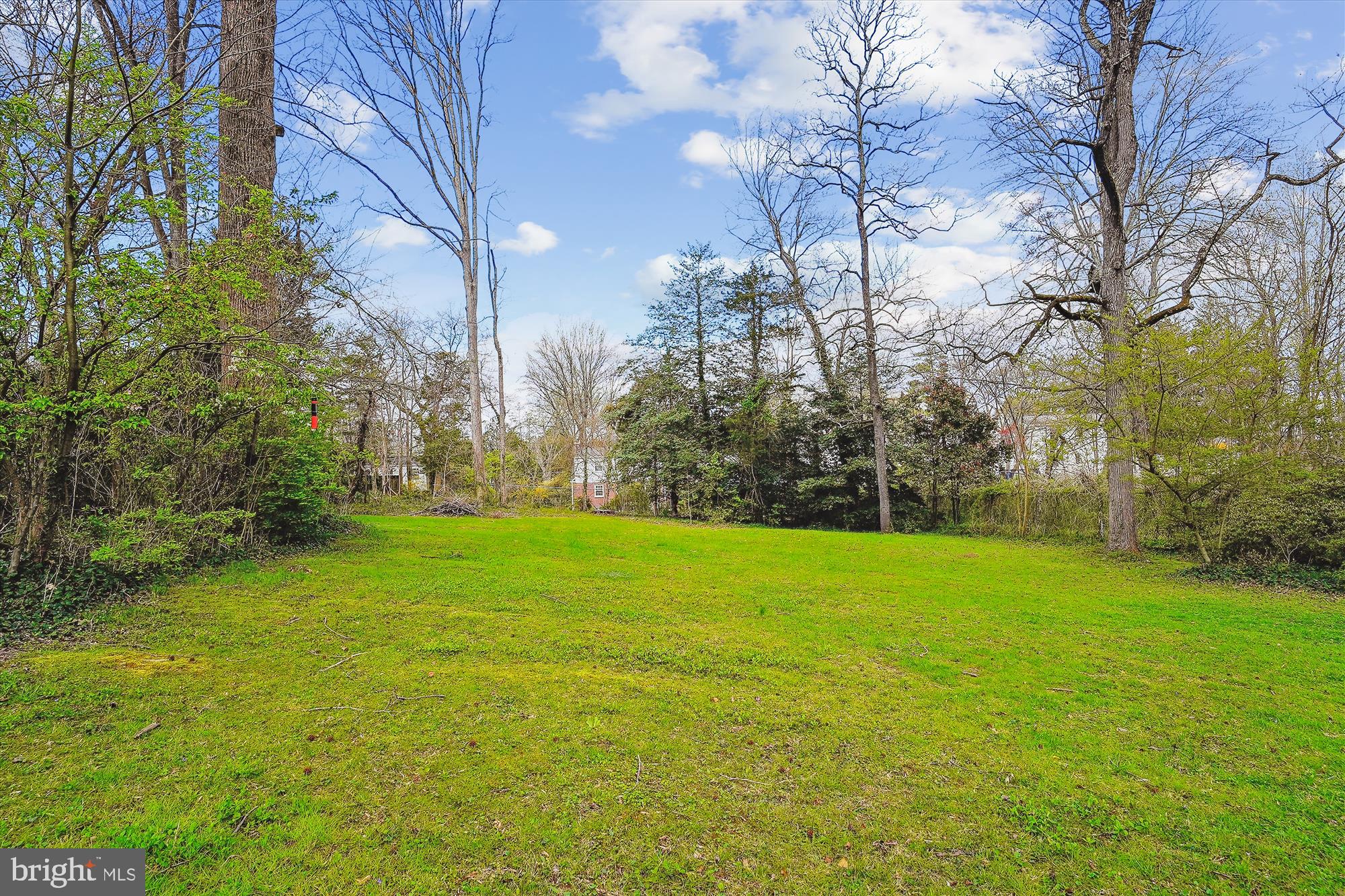 3020 CEDARWOOD LANE