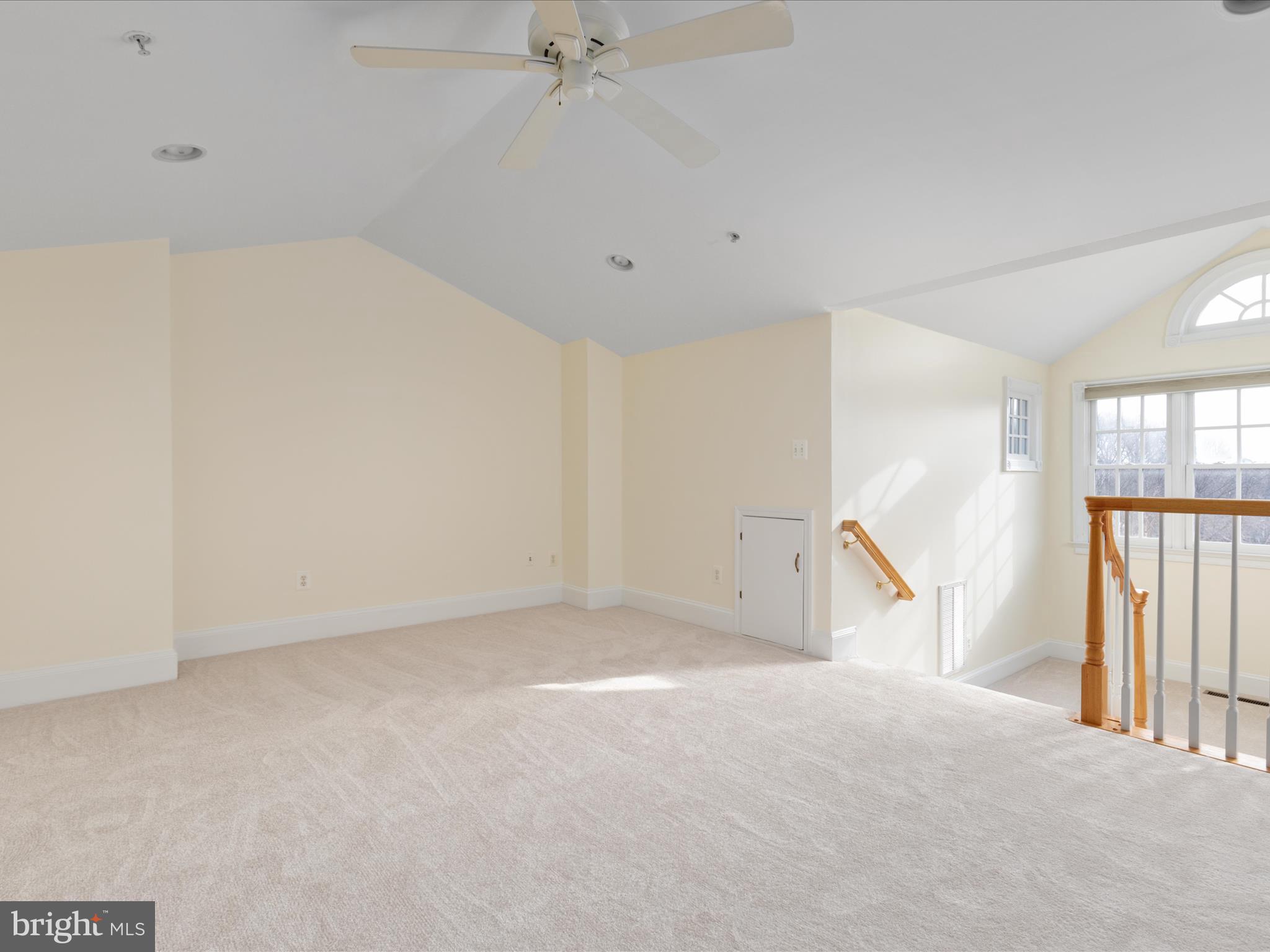 2305 SAWTOOTH OAK COURT