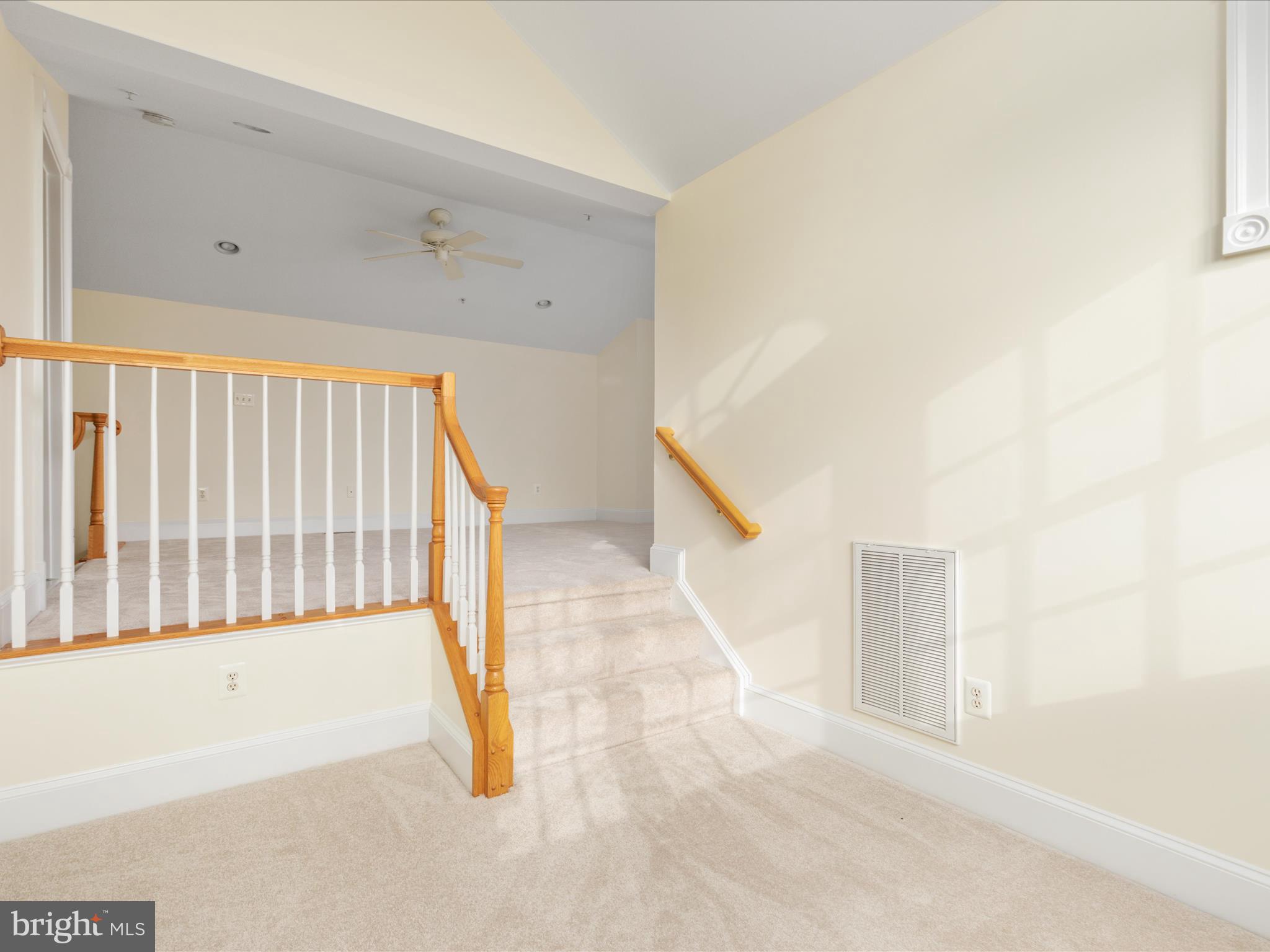2305 SAWTOOTH OAK COURT