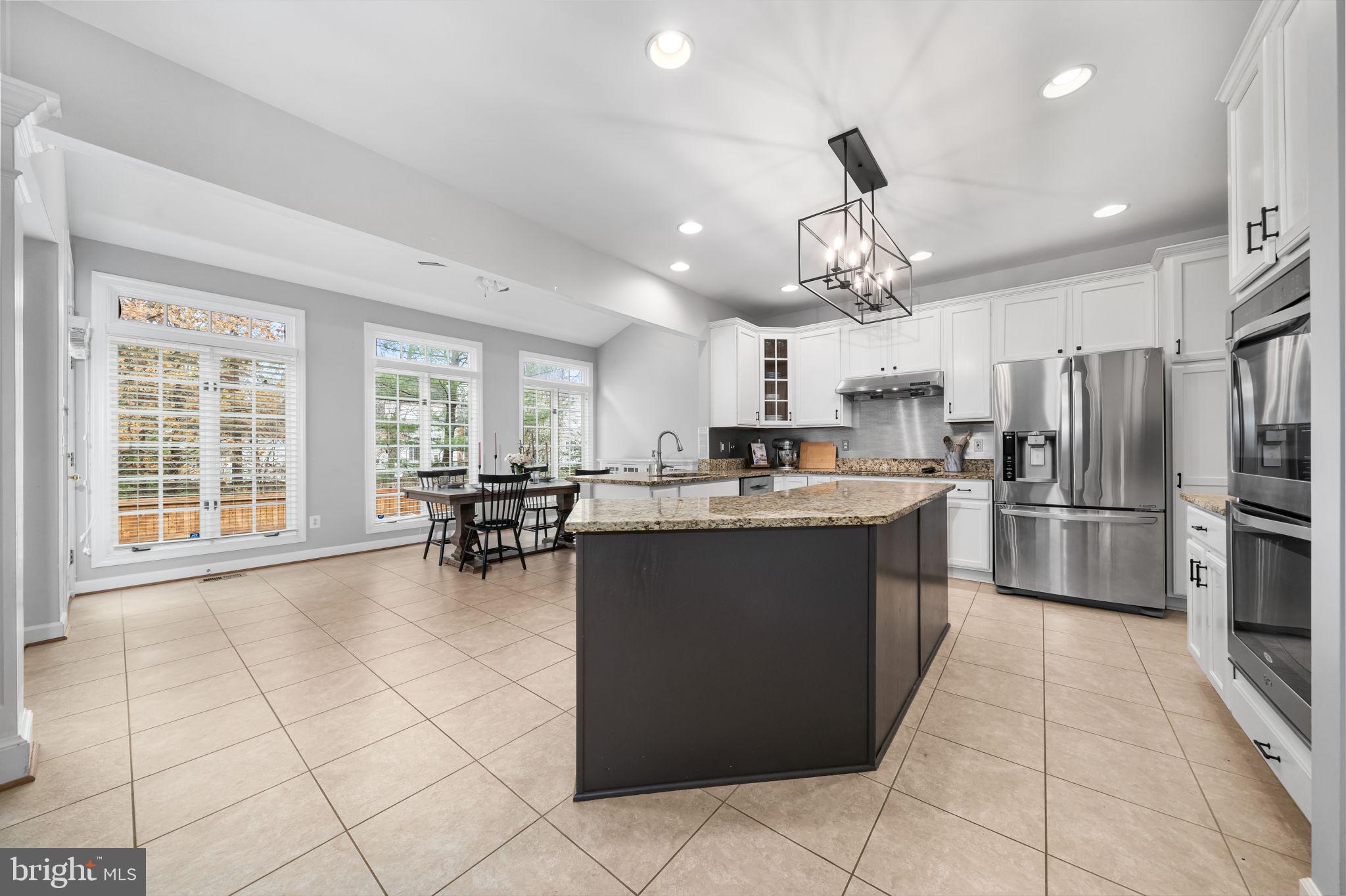 7731 PORTERS HILL LANE