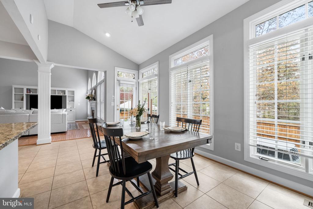 7731 PORTERS HILL LANE