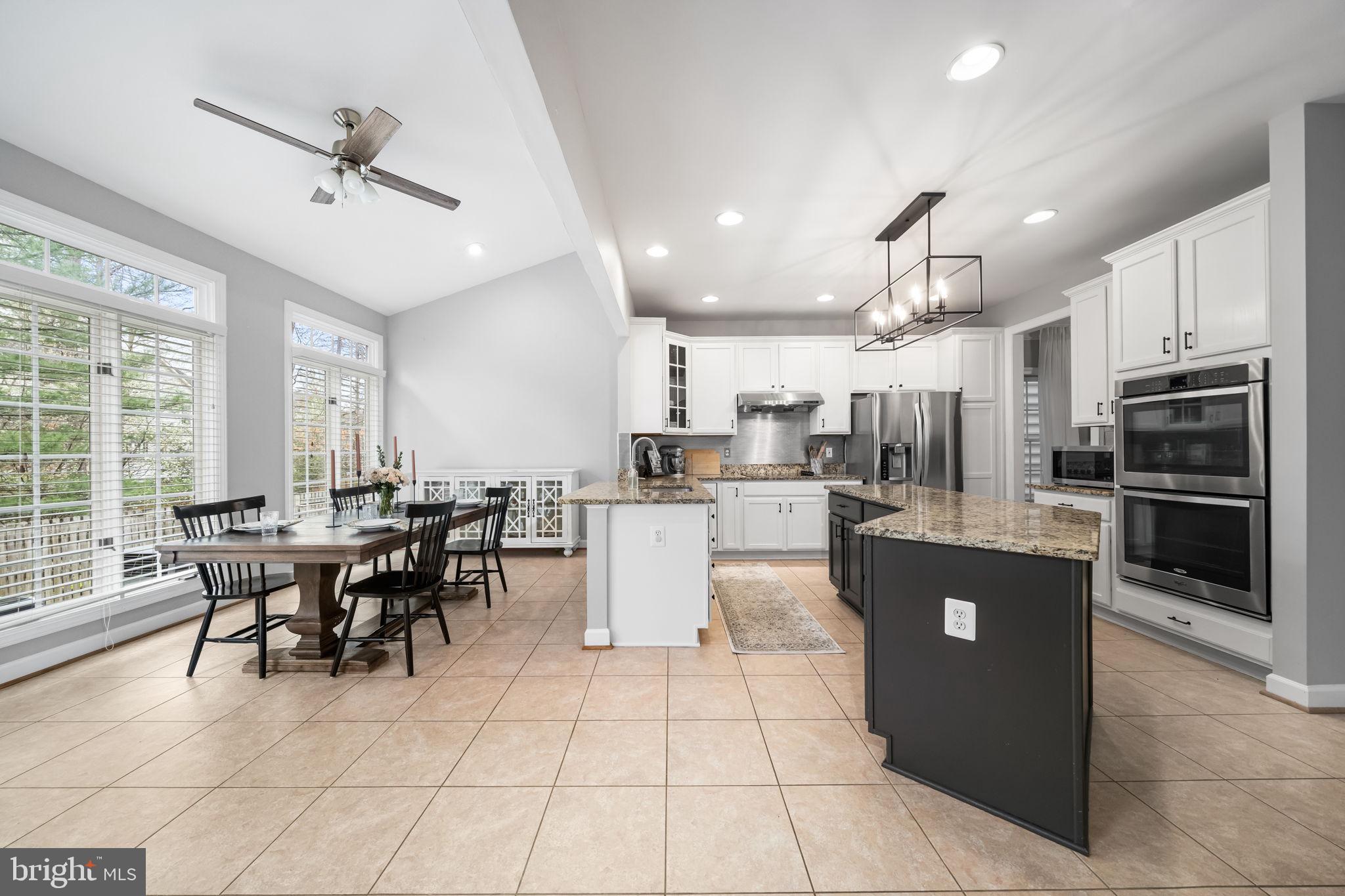 7731 PORTERS HILL LANE