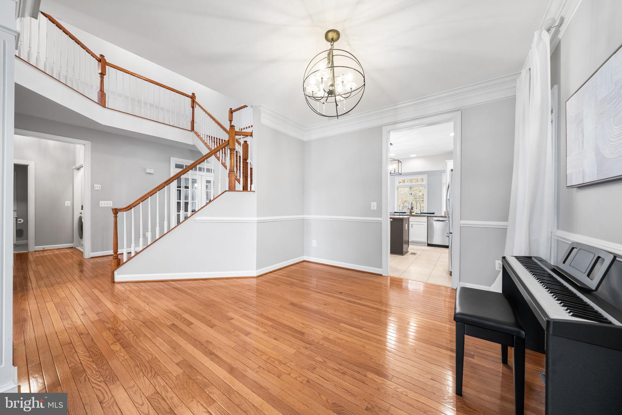 7731 PORTERS HILL LANE