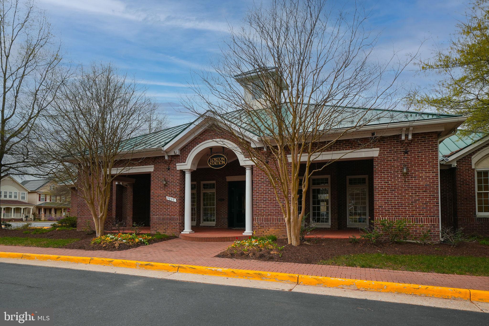 7731 PORTERS HILL LANE