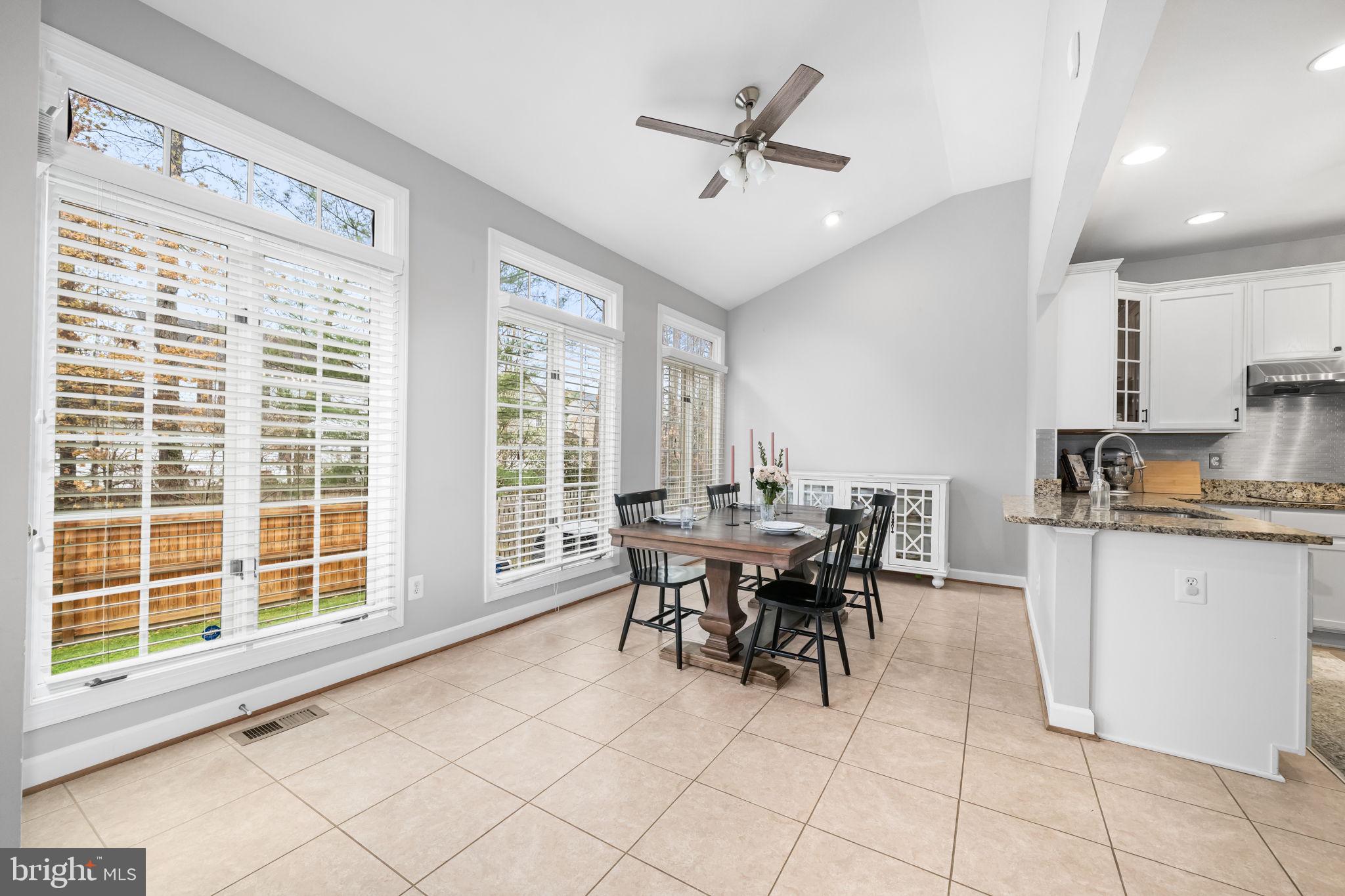 7731 PORTERS HILL LANE