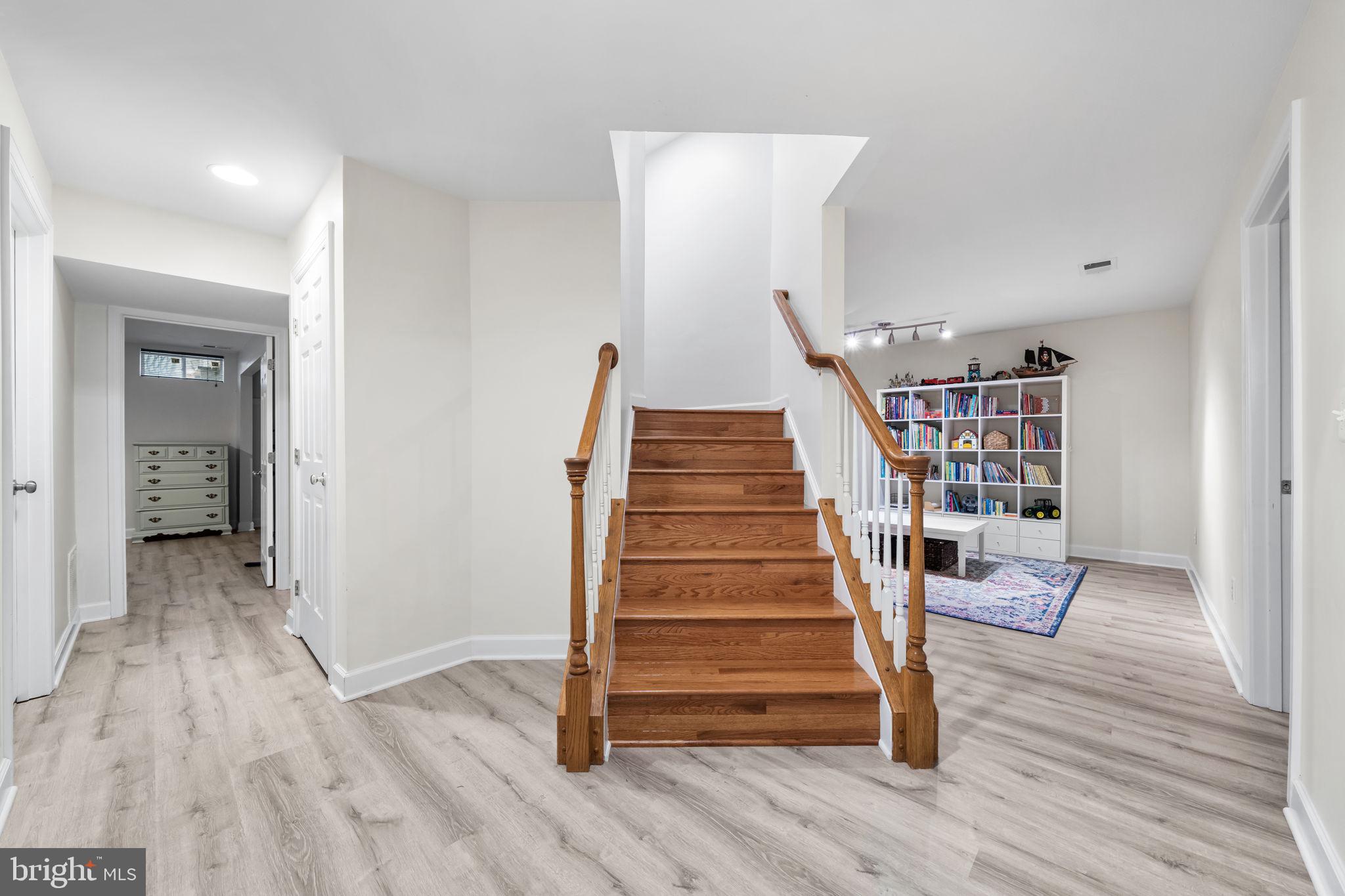 7731 PORTERS HILL LANE