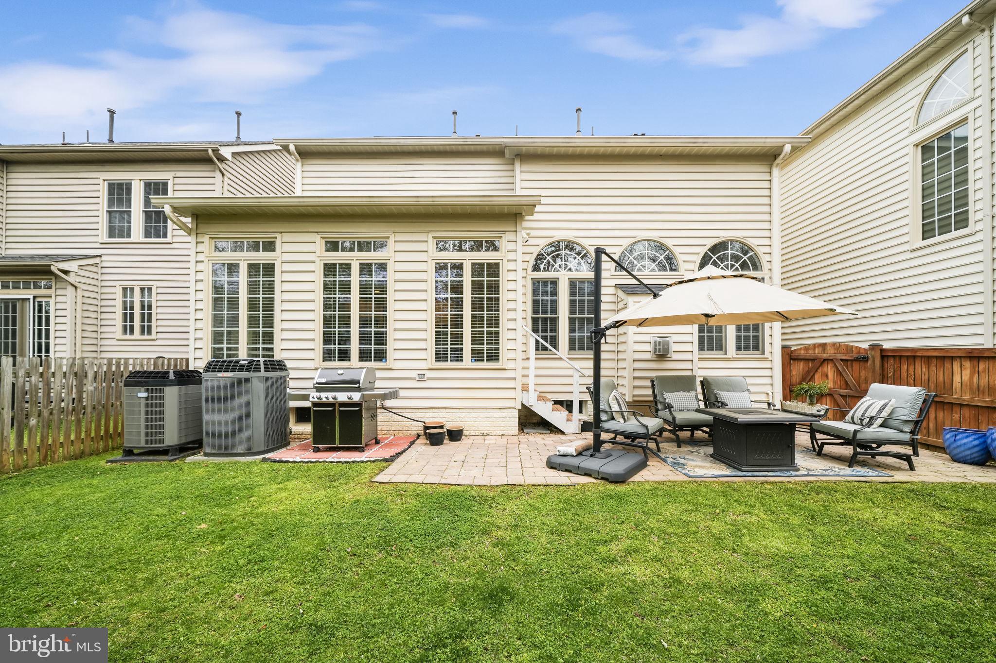 7731 PORTERS HILL LANE