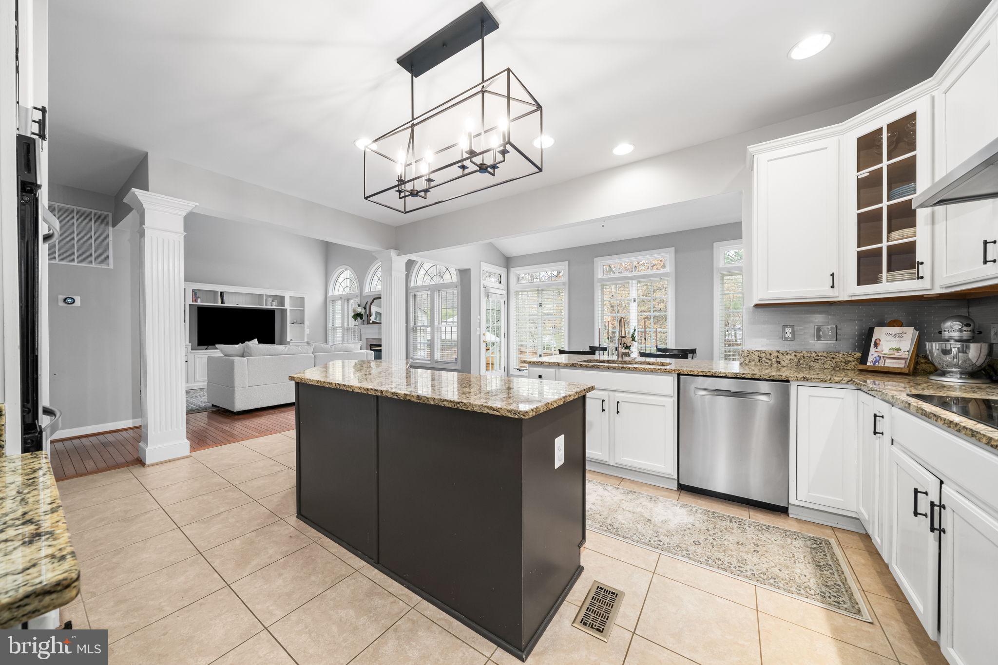 7731 PORTERS HILL LANE