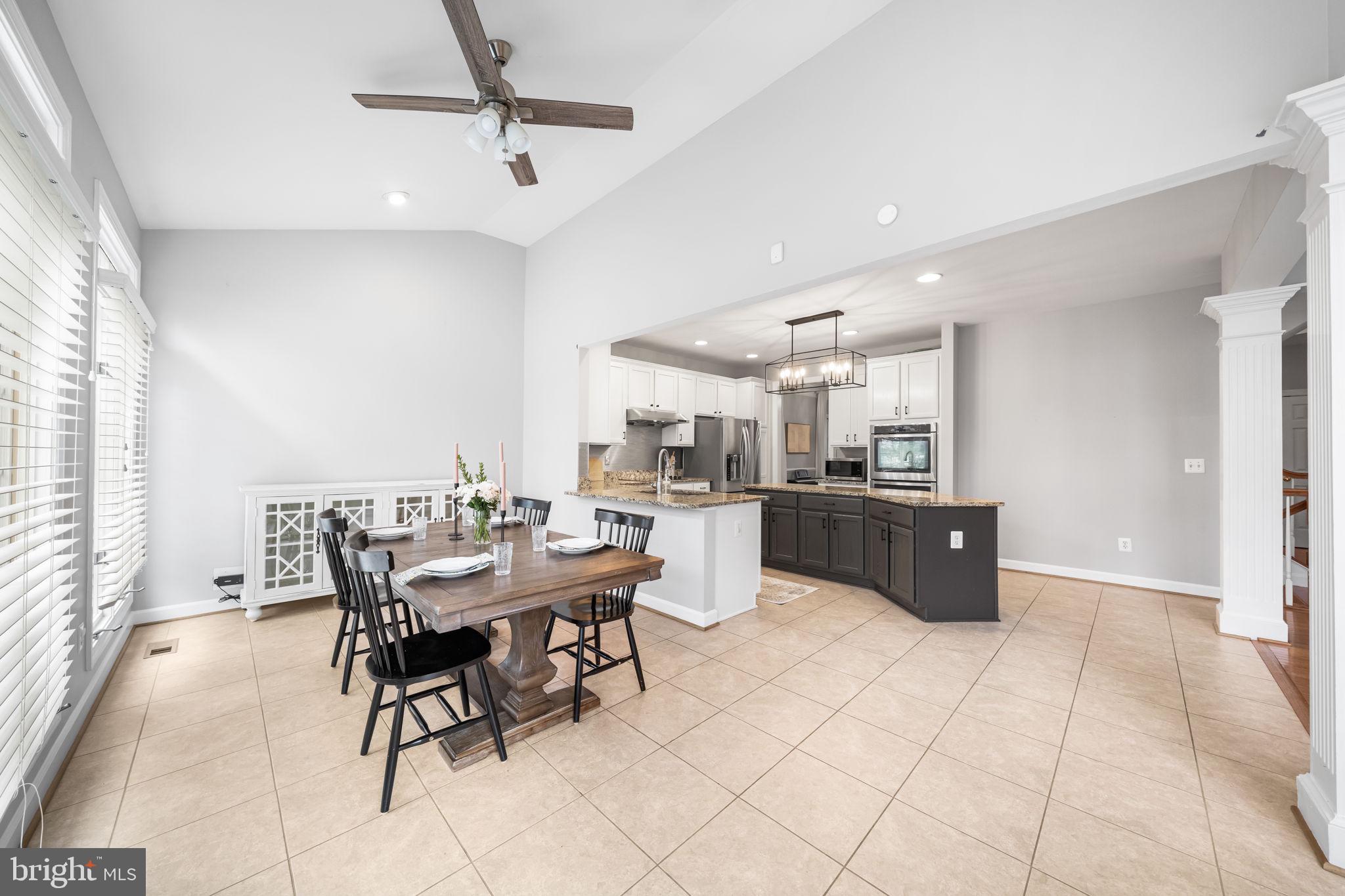 7731 PORTERS HILL LANE