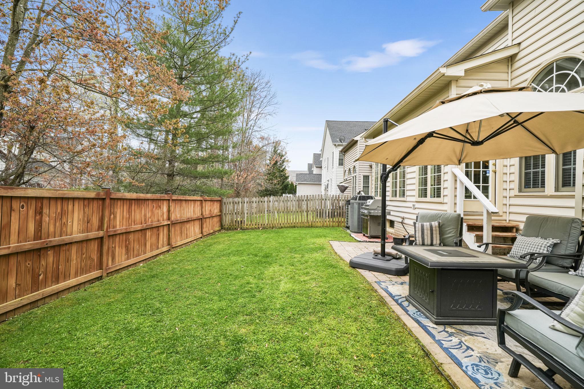7731 PORTERS HILL LANE