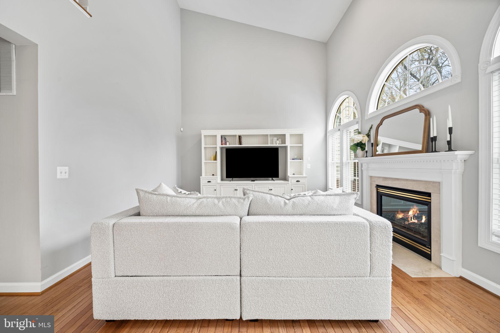 7731 PORTERS HILL LANE