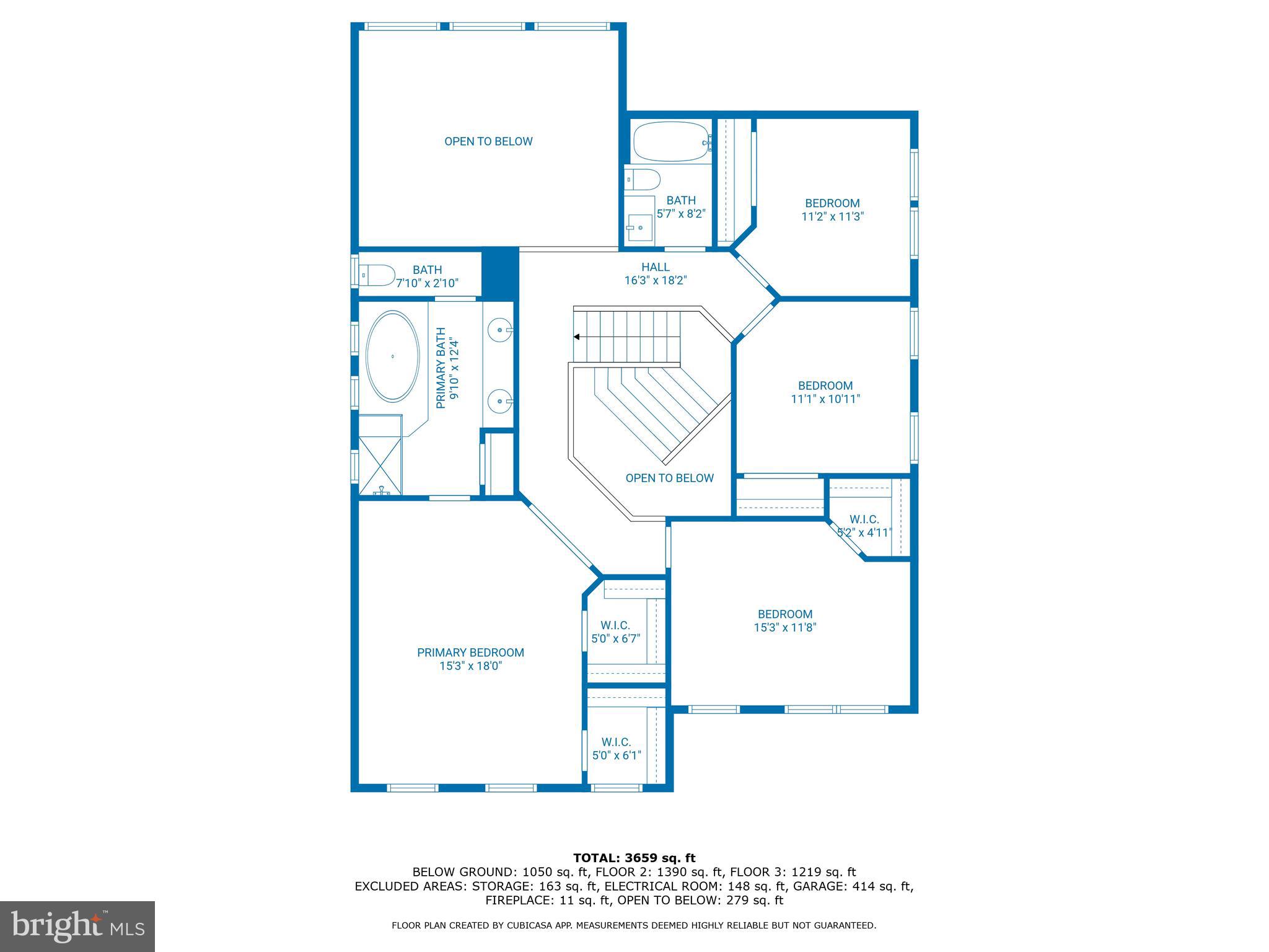 7731 PORTERS HILL LANE
