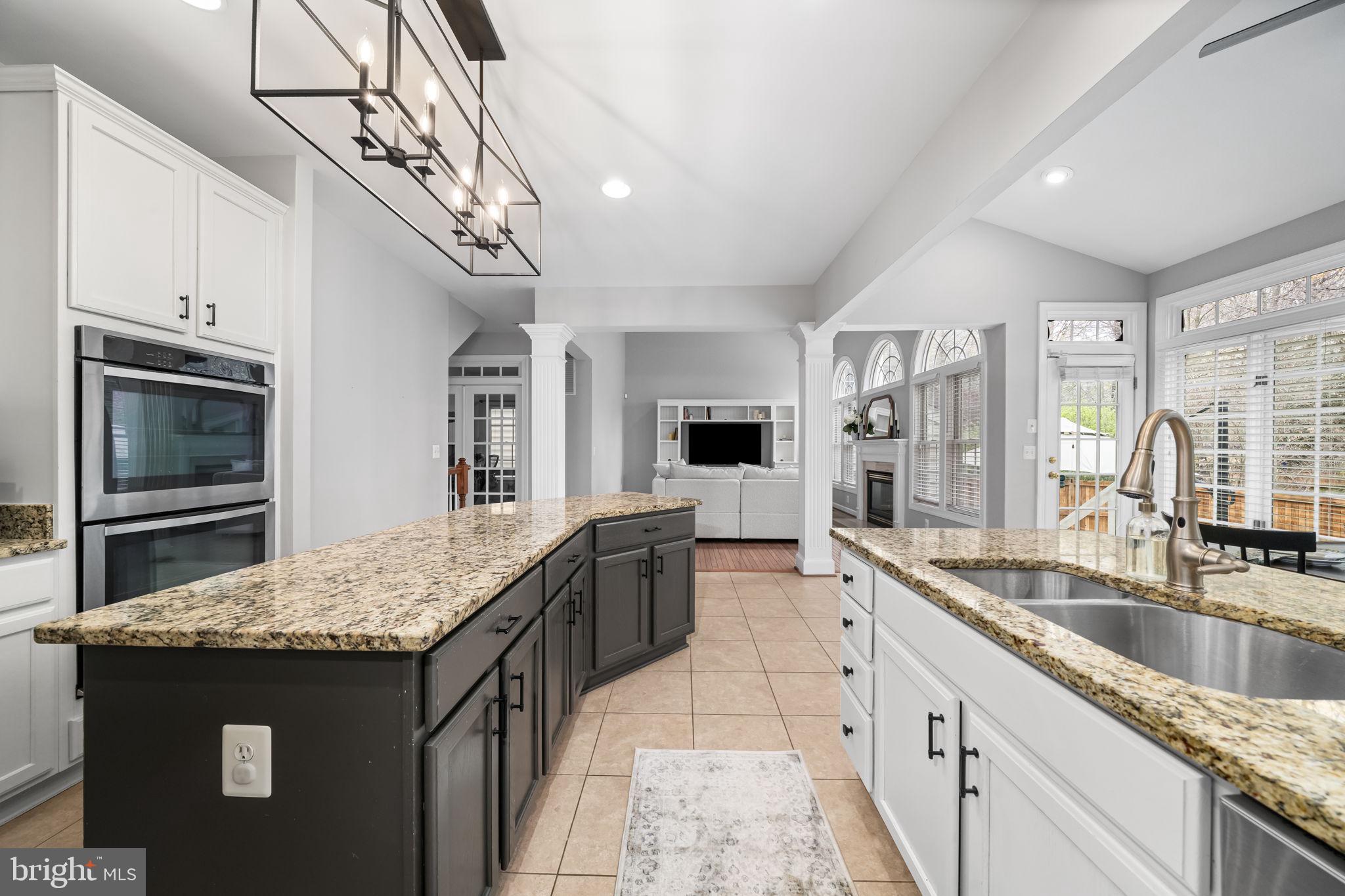 7731 PORTERS HILL LANE