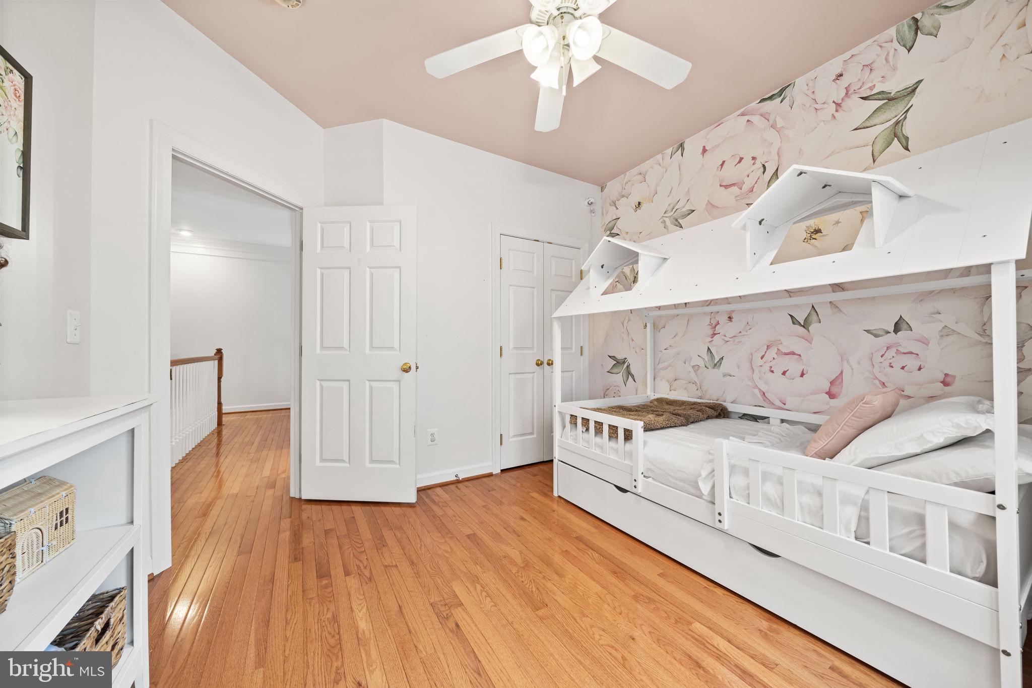 7731 PORTERS HILL LANE