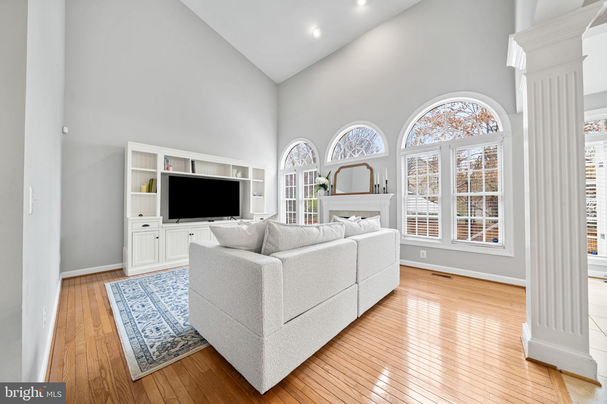 7731 PORTERS HILL LANE