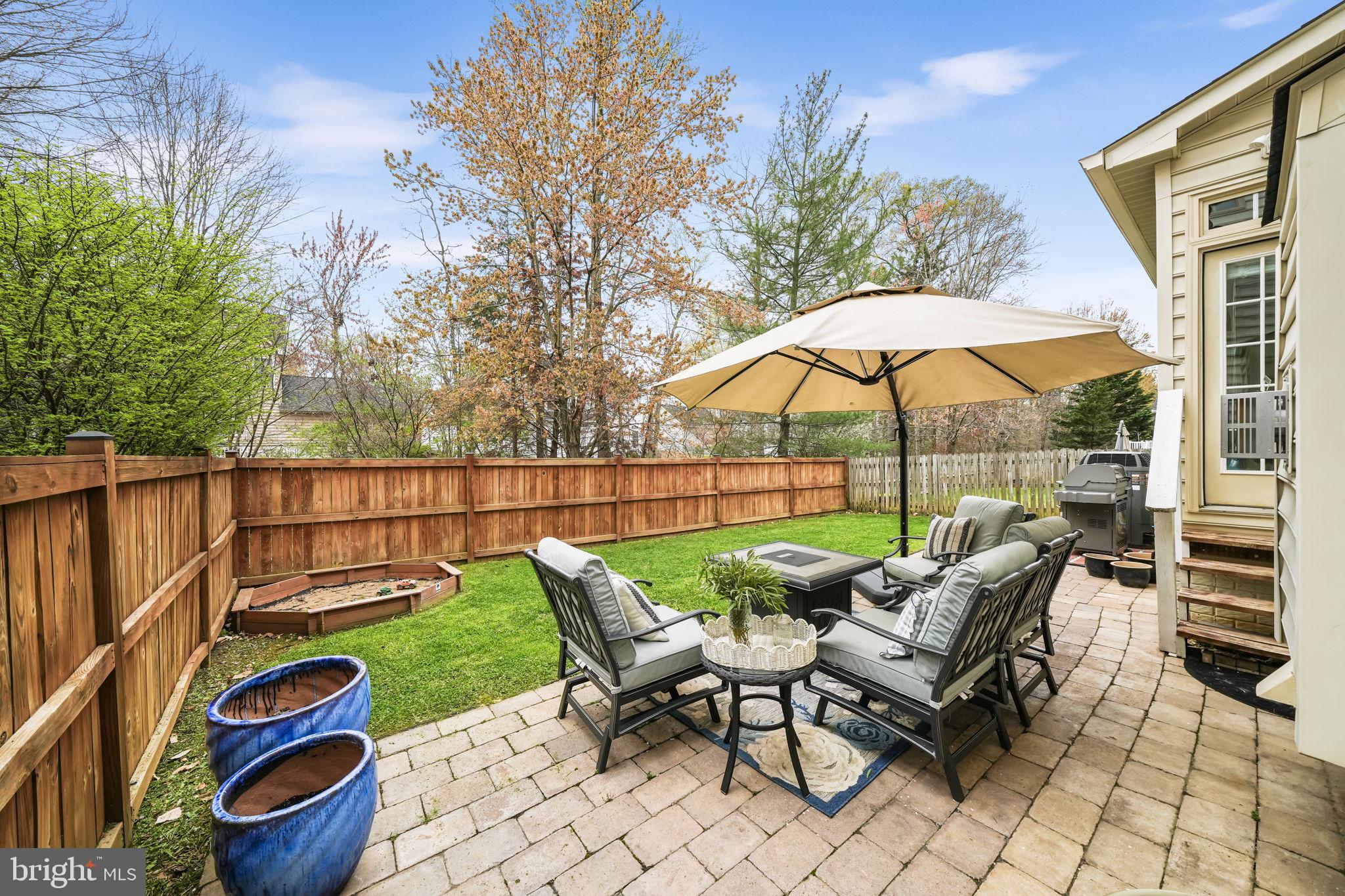 7731 PORTERS HILL LANE
