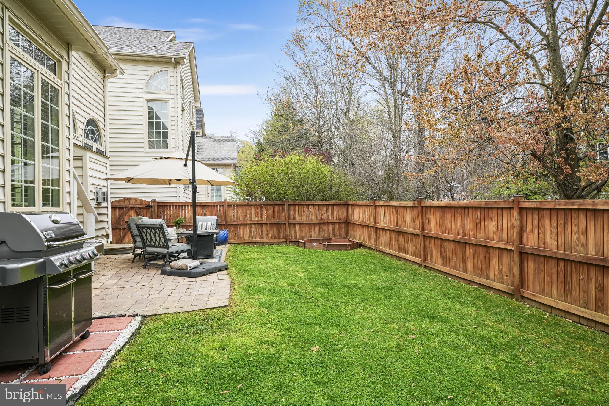7731 PORTERS HILL LANE