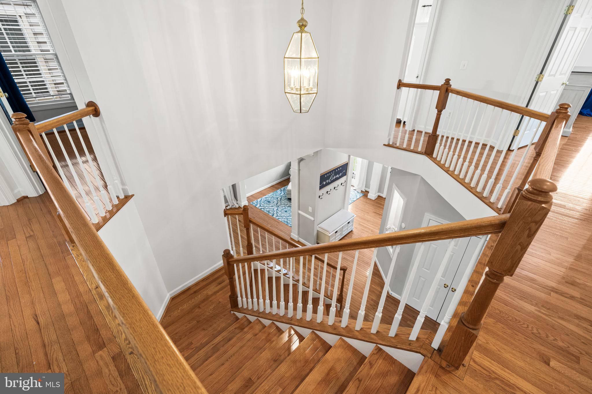7731 PORTERS HILL LANE