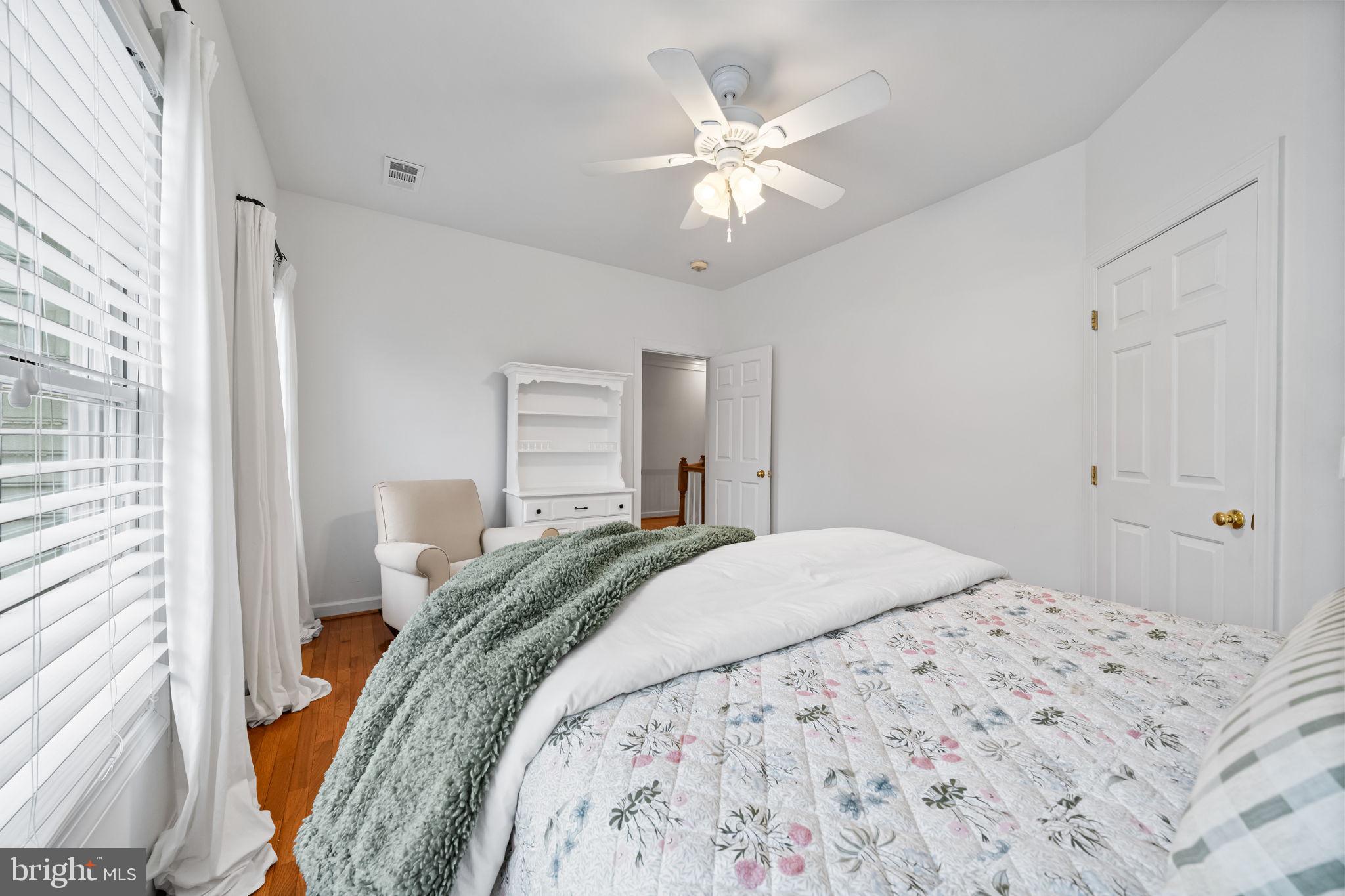 7731 PORTERS HILL LANE