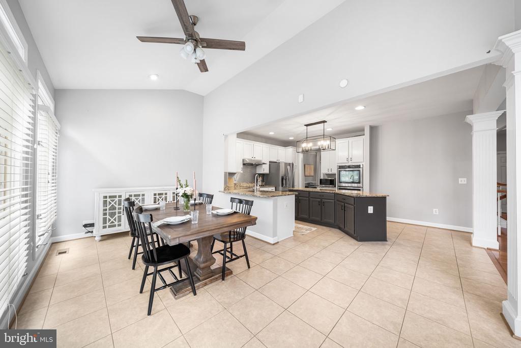 7731 PORTERS HILL LANE