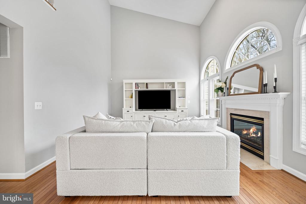 7731 PORTERS HILL LANE