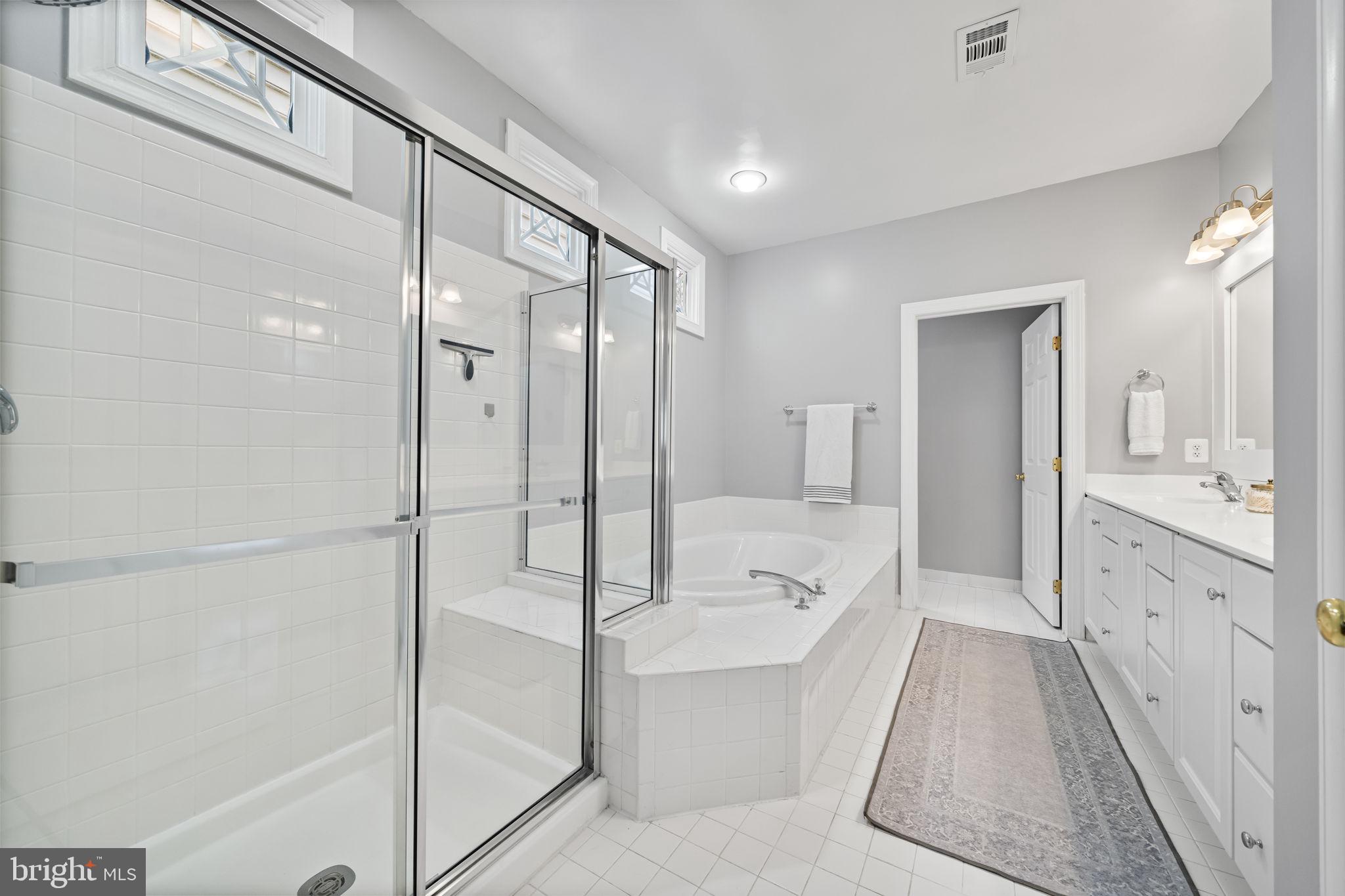 7731 PORTERS HILL LANE