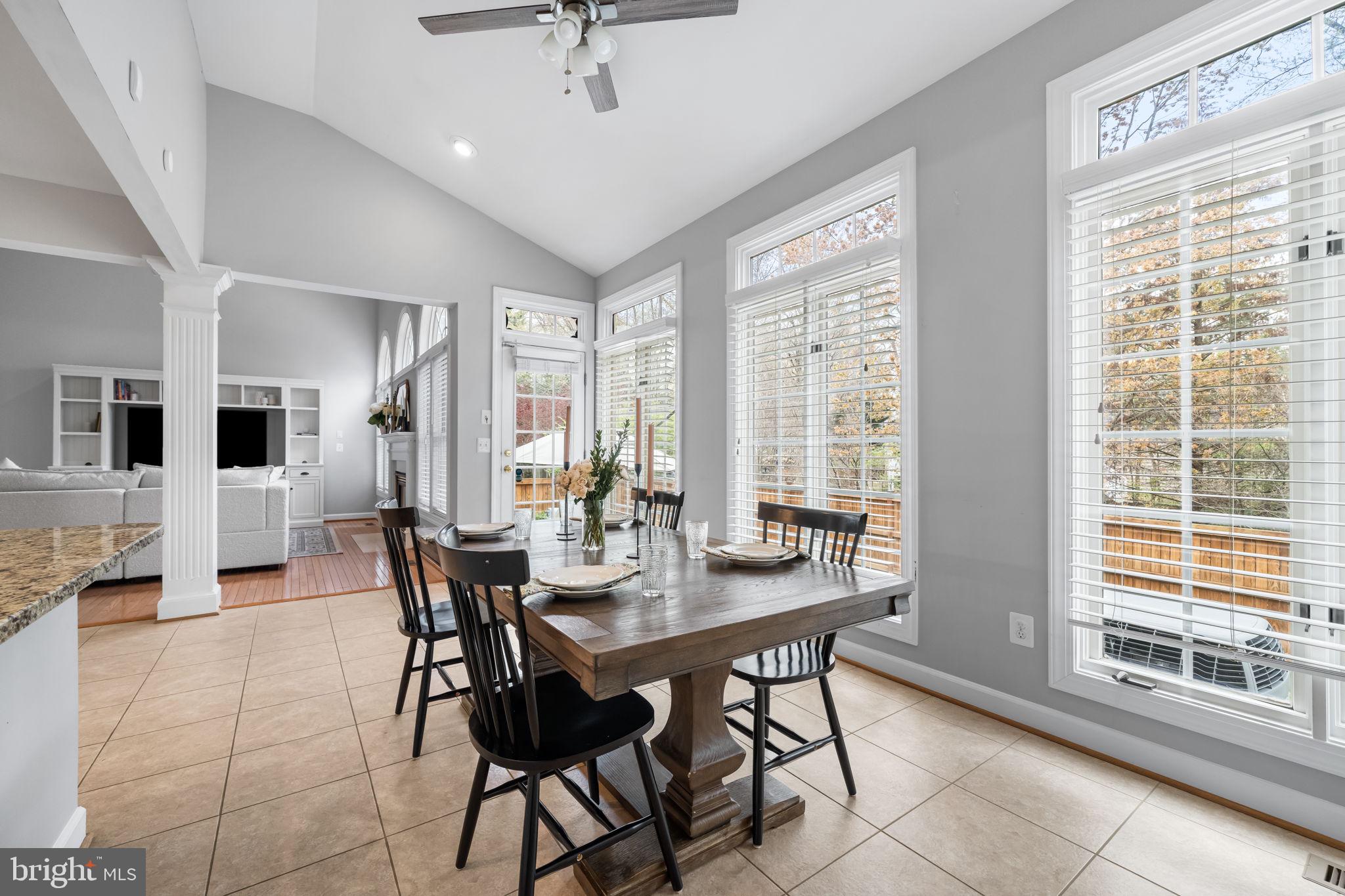 7731 PORTERS HILL LANE