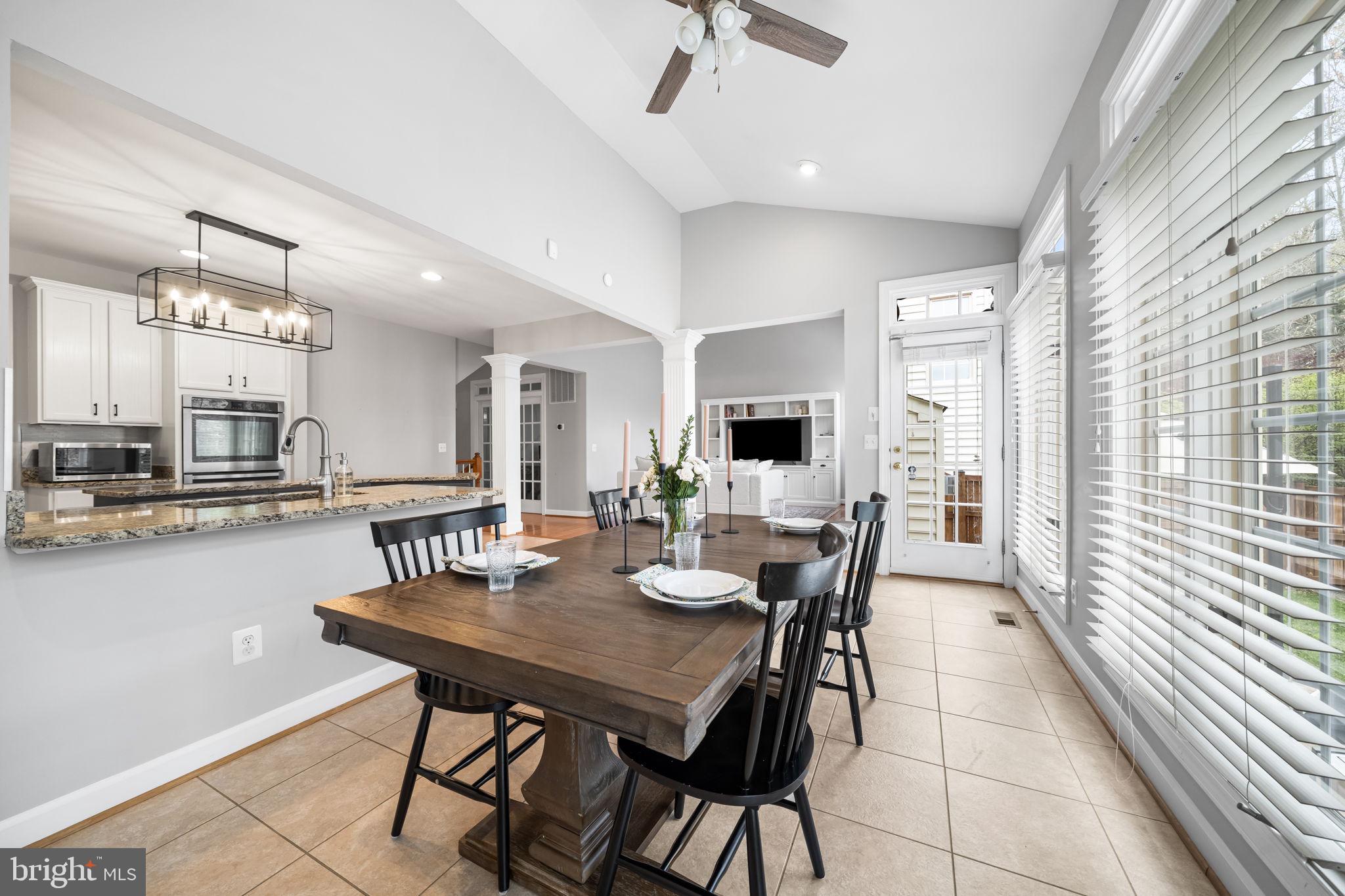 7731 PORTERS HILL LANE
