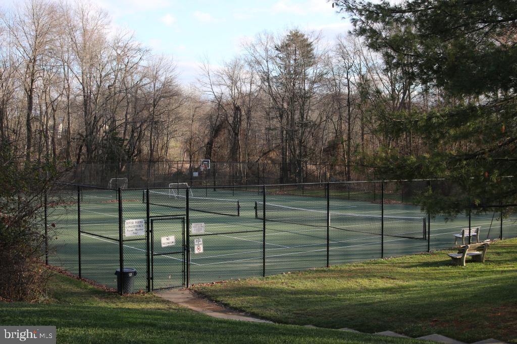 2765 CARTER FARM COURT