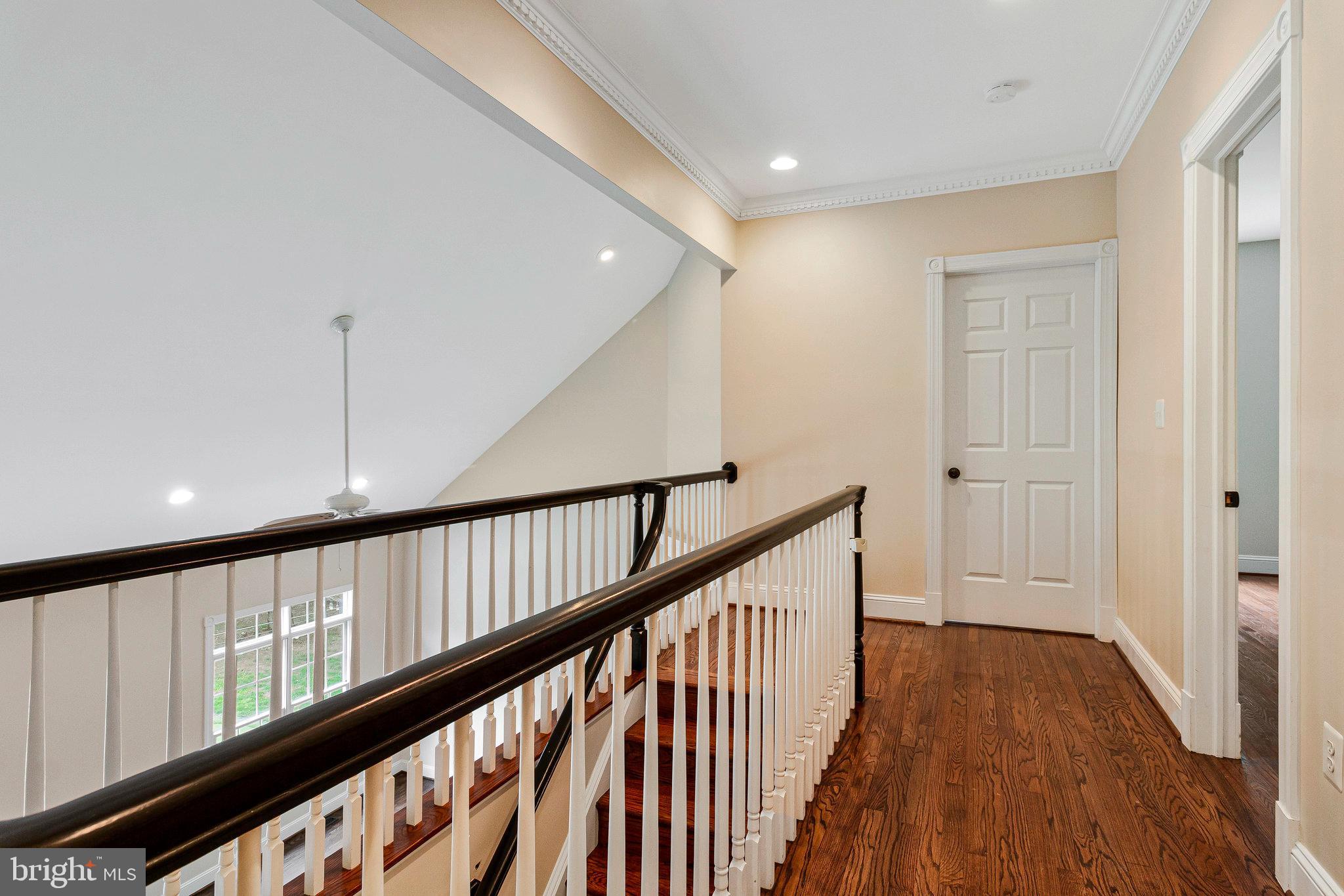 2504 SHERWOOD HALL LANE