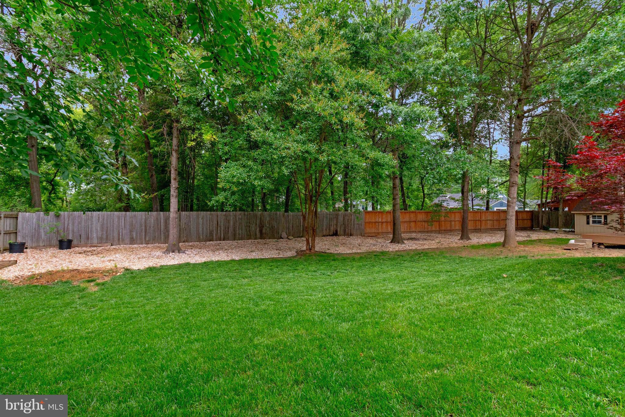 2504 SHERWOOD HALL LANE