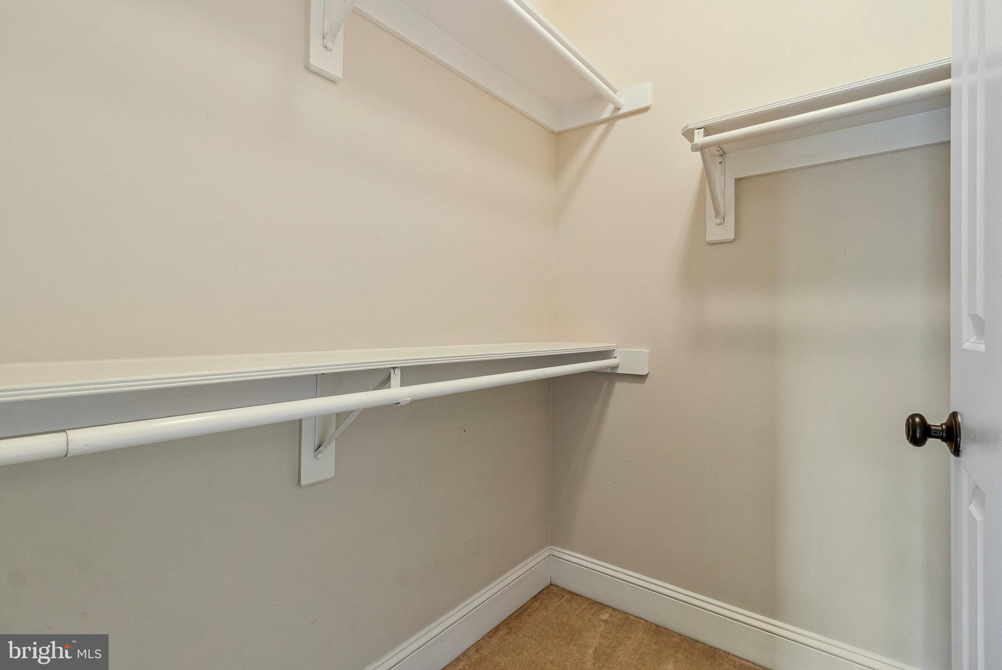 2504 SHERWOOD HALL LANE