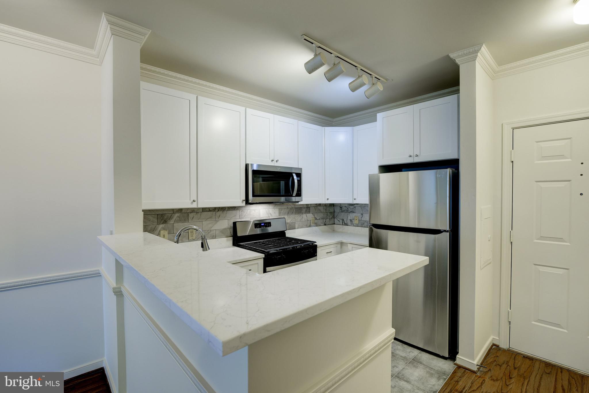 1645 INTERNATIONAL DRIVE 210