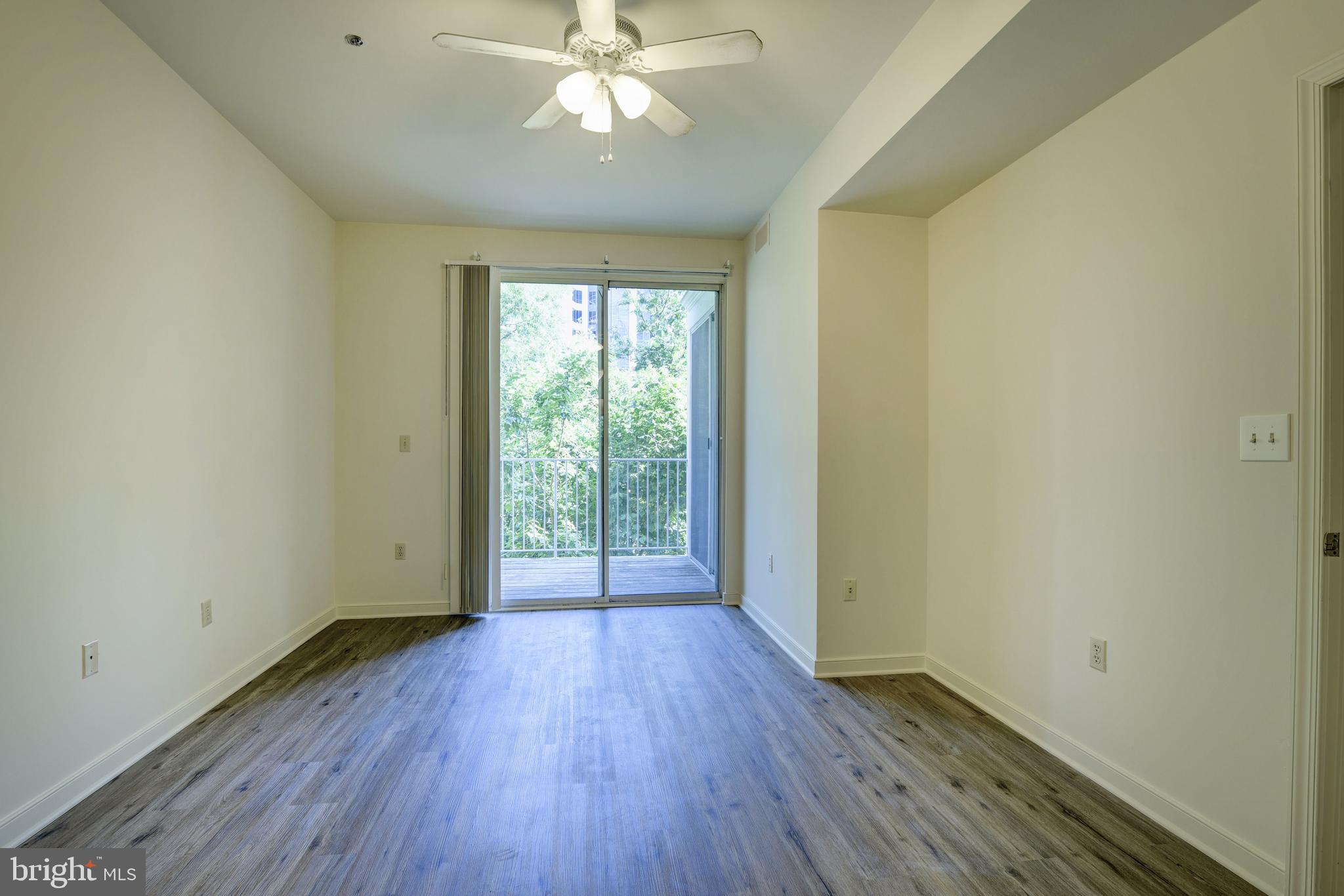 1645 INTERNATIONAL DRIVE 210