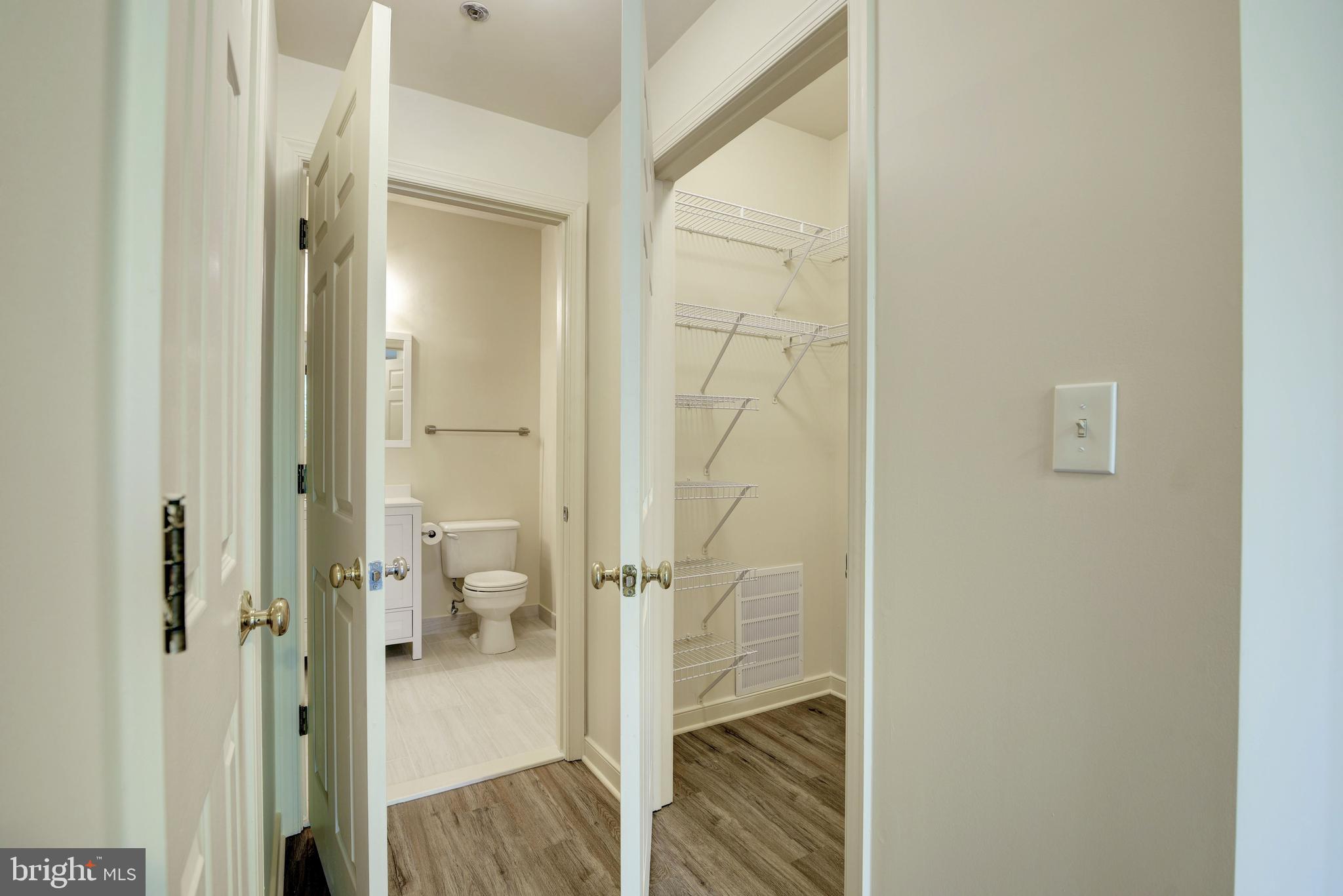 1645 INTERNATIONAL DRIVE 210