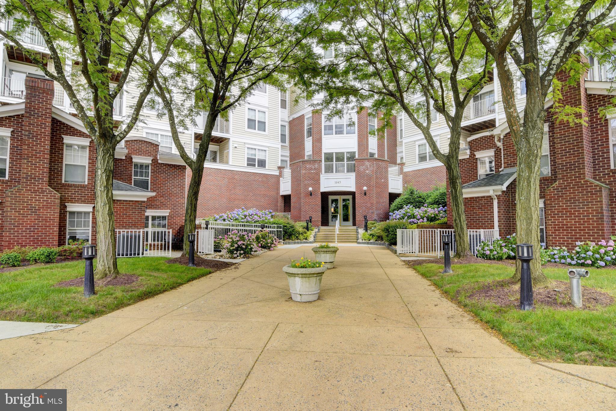 1645 INTERNATIONAL DRIVE 210