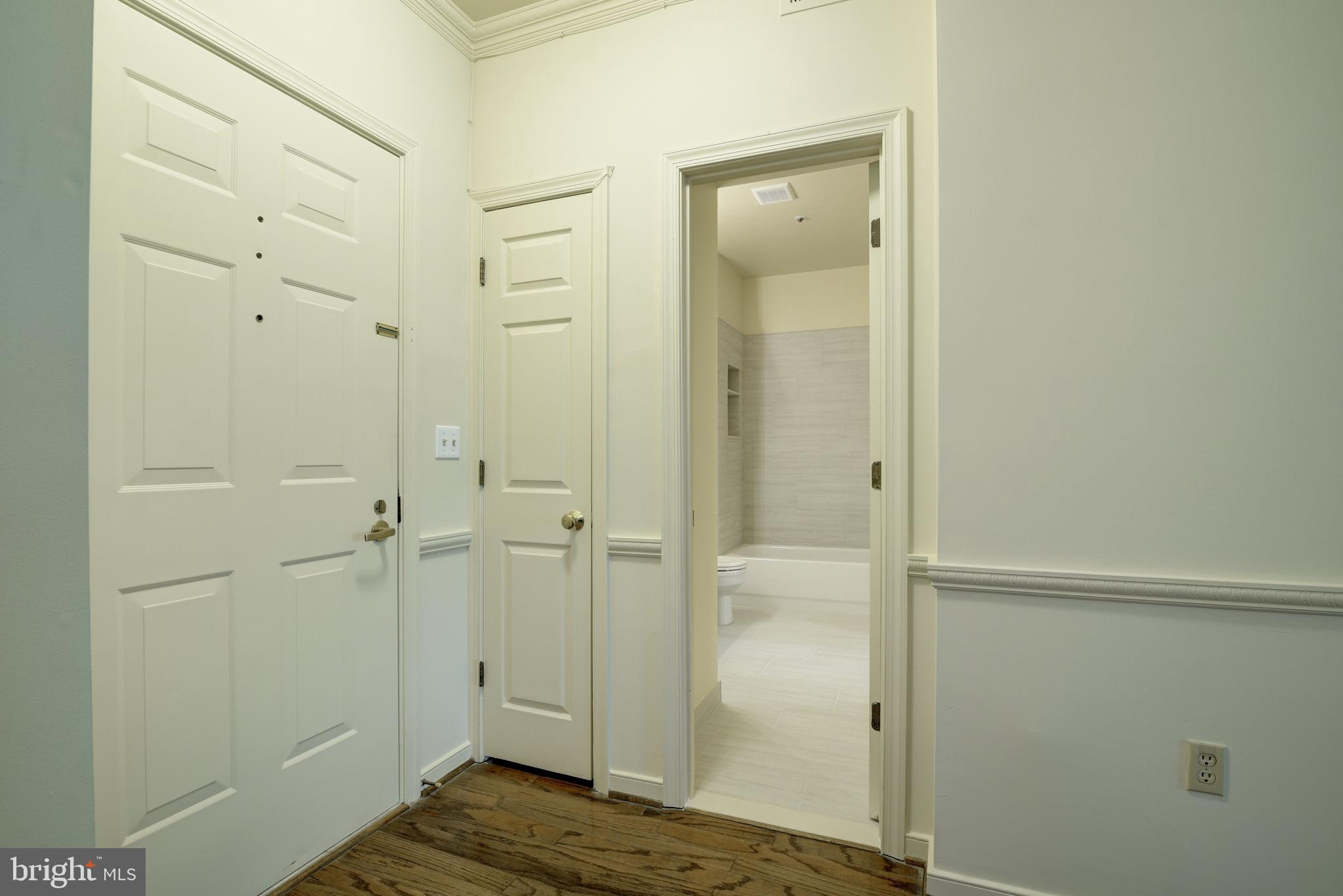 1645 INTERNATIONAL DRIVE 210