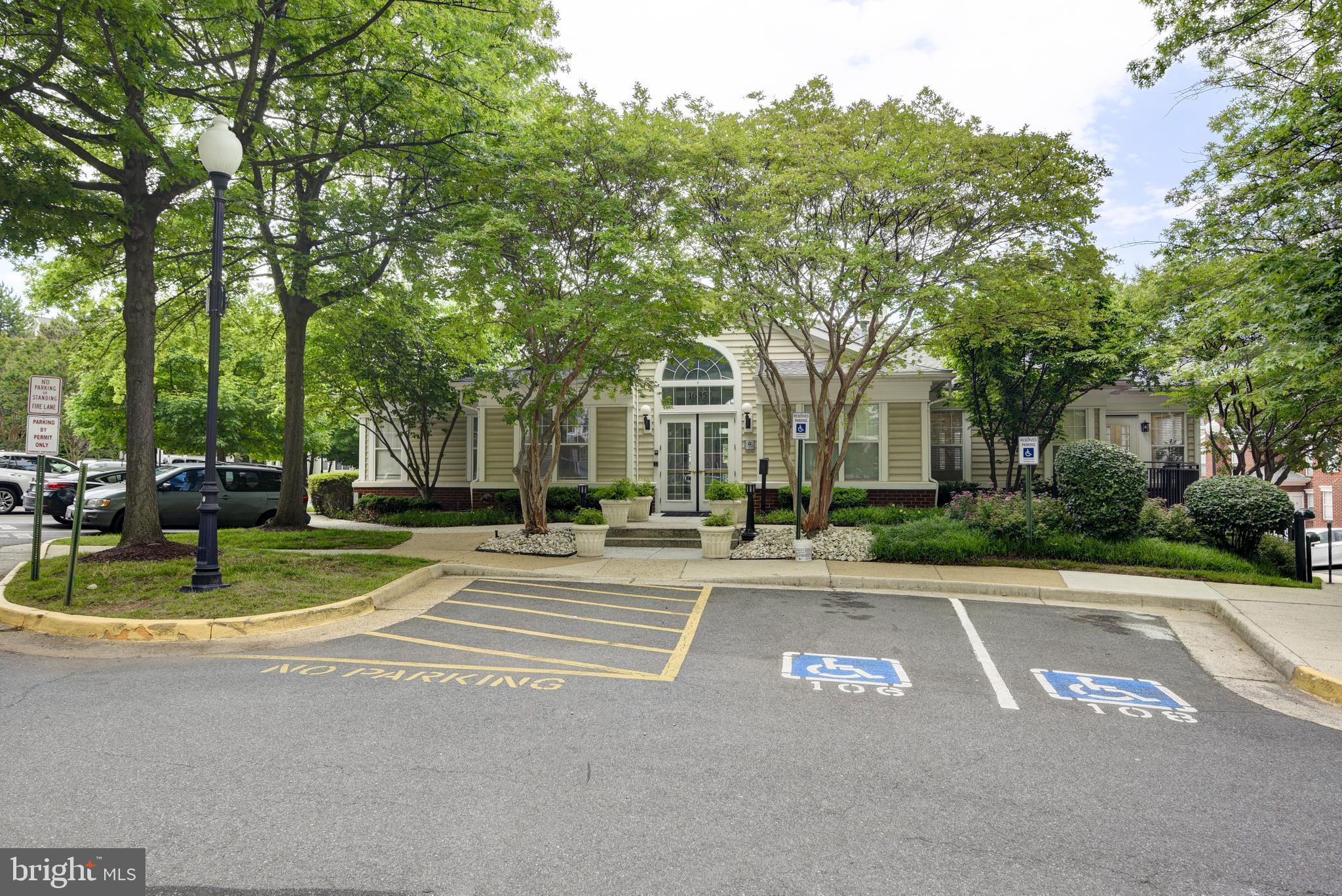 1645 INTERNATIONAL DRIVE 210